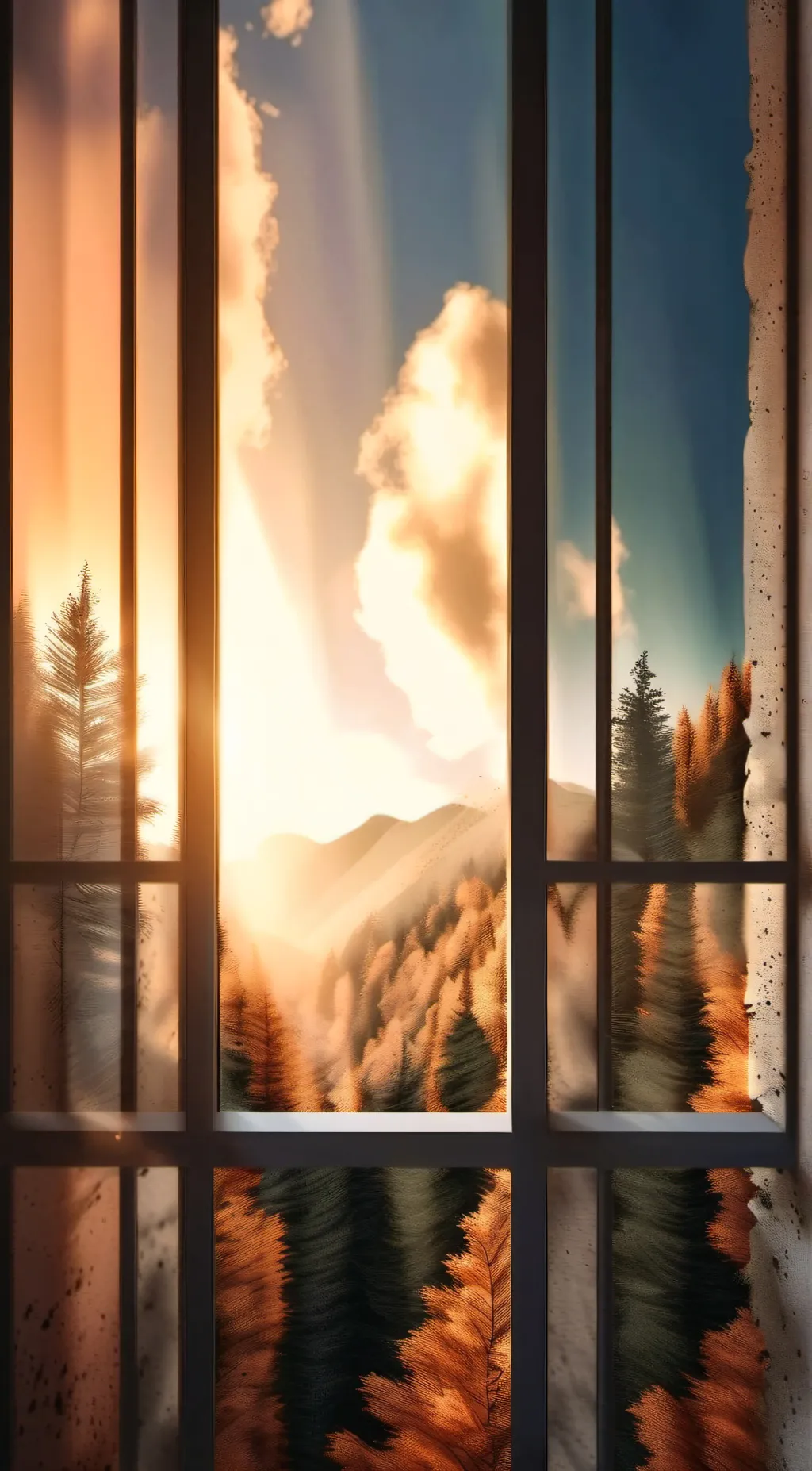 Talkie AI - Chat with ꧁Steve Saga꧂