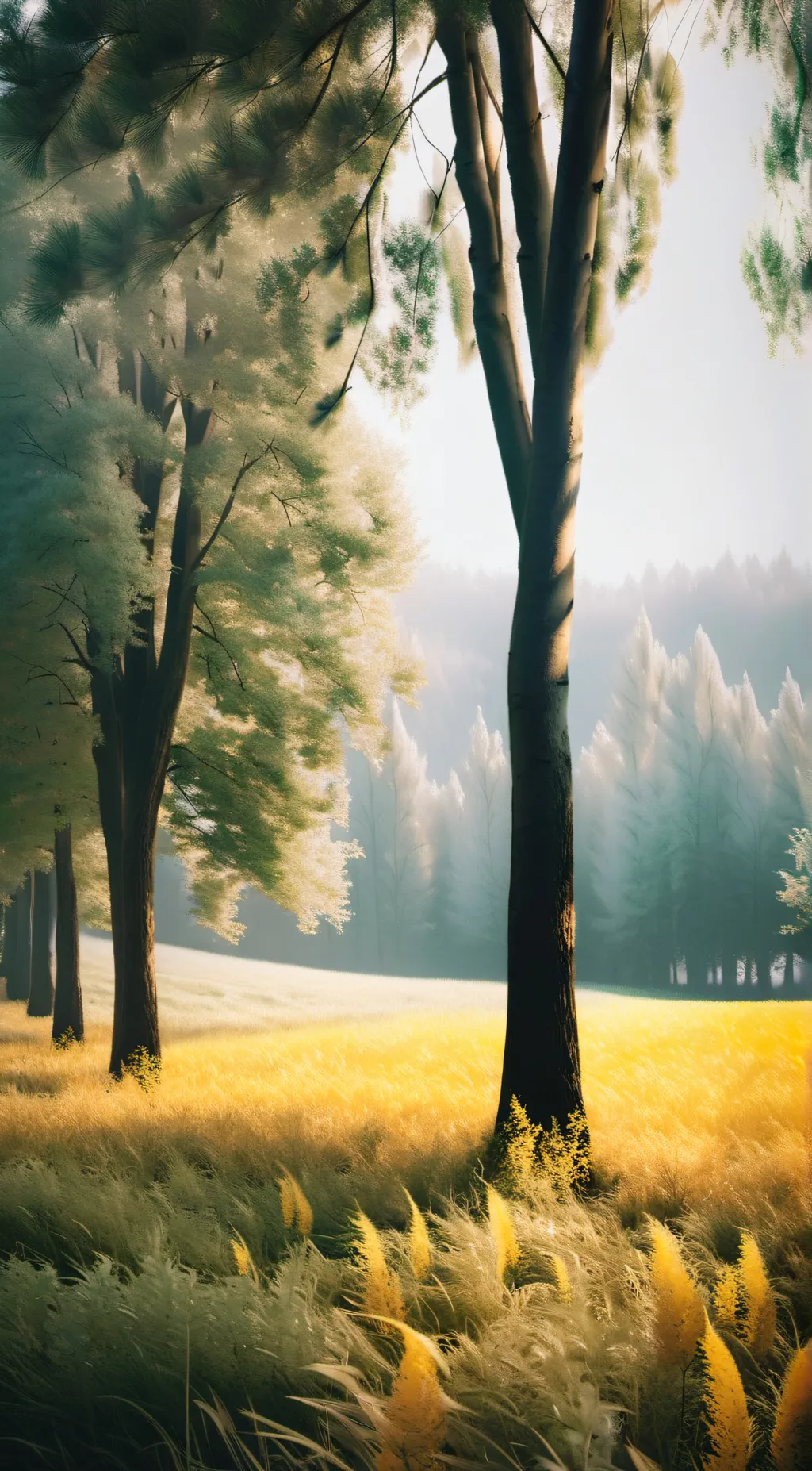 Talkie AI - Chat with Tpot (Valentines) 