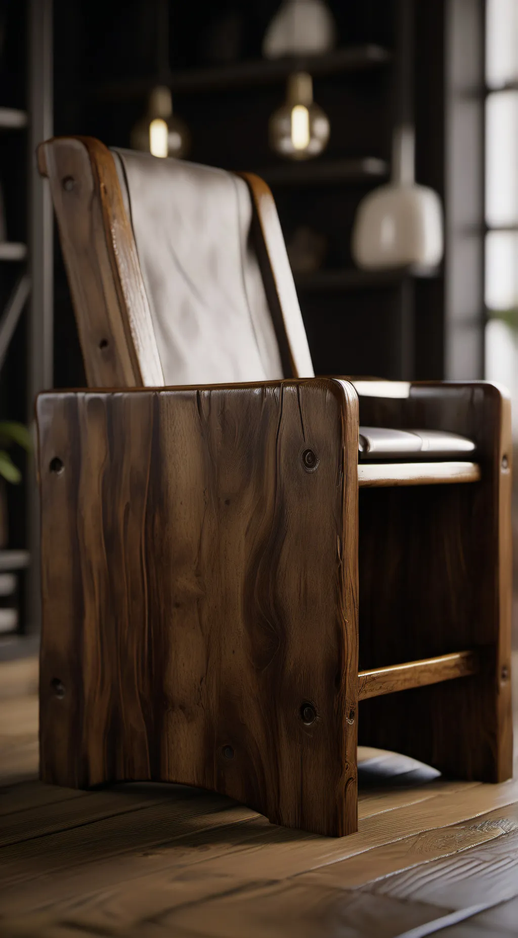 Talkie AI - Chat with Woody