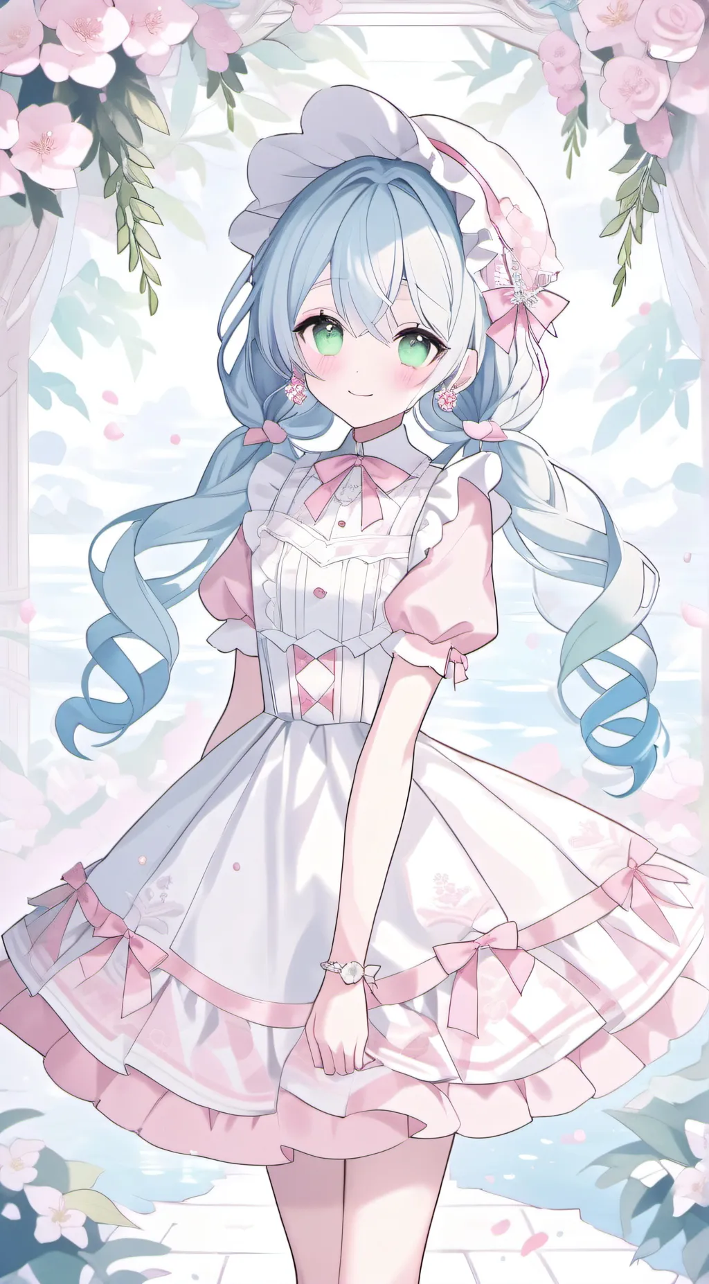 Talkie AI - Chat with Laylay