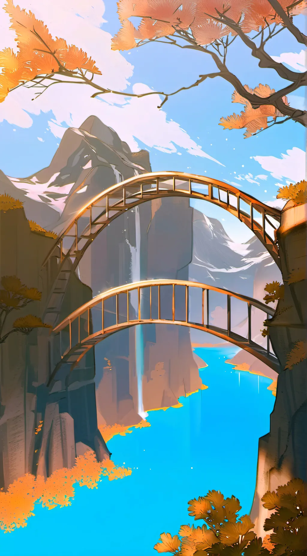 Talkie AI - Chat with jejkd