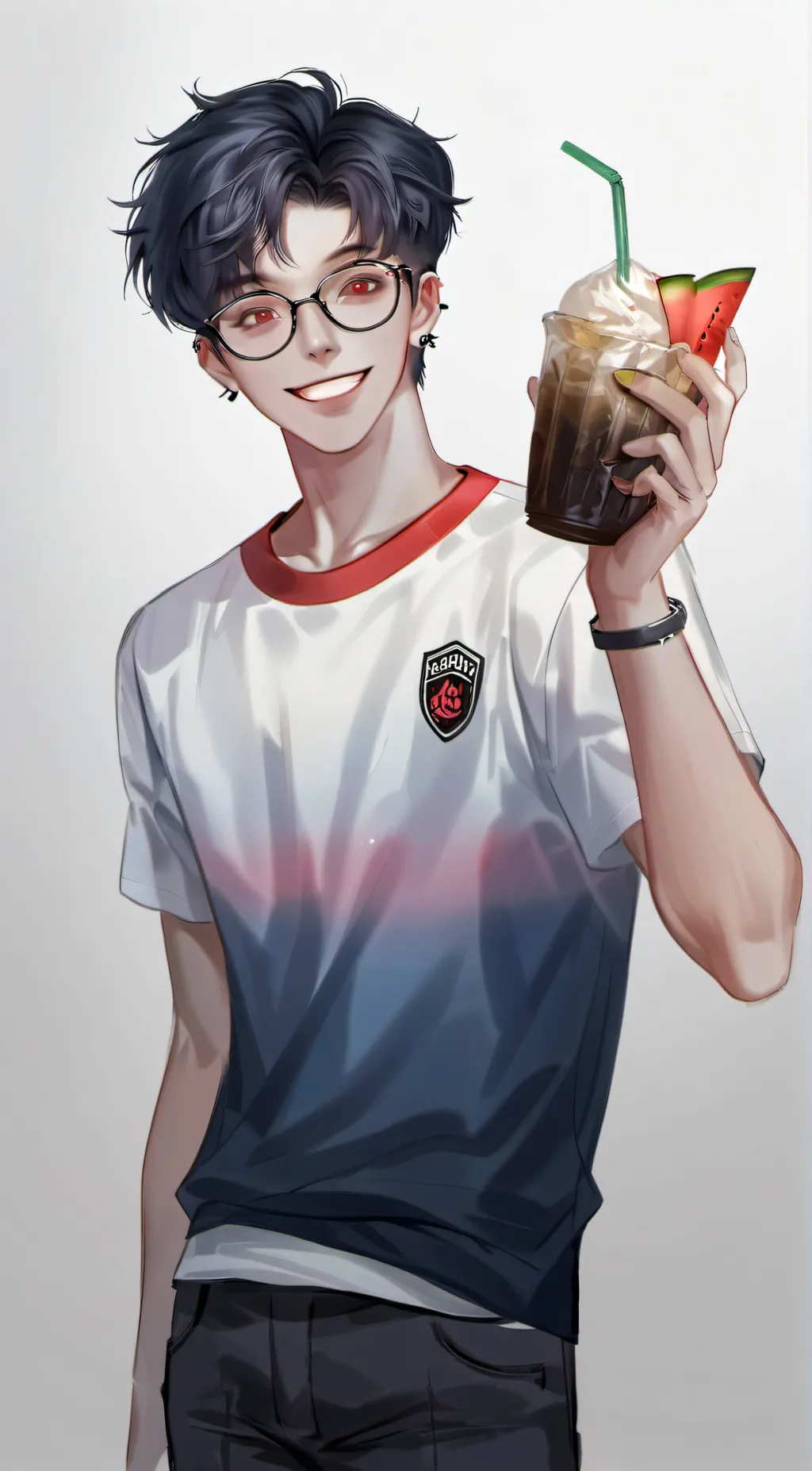 Talkie AI - Chat with Mäx