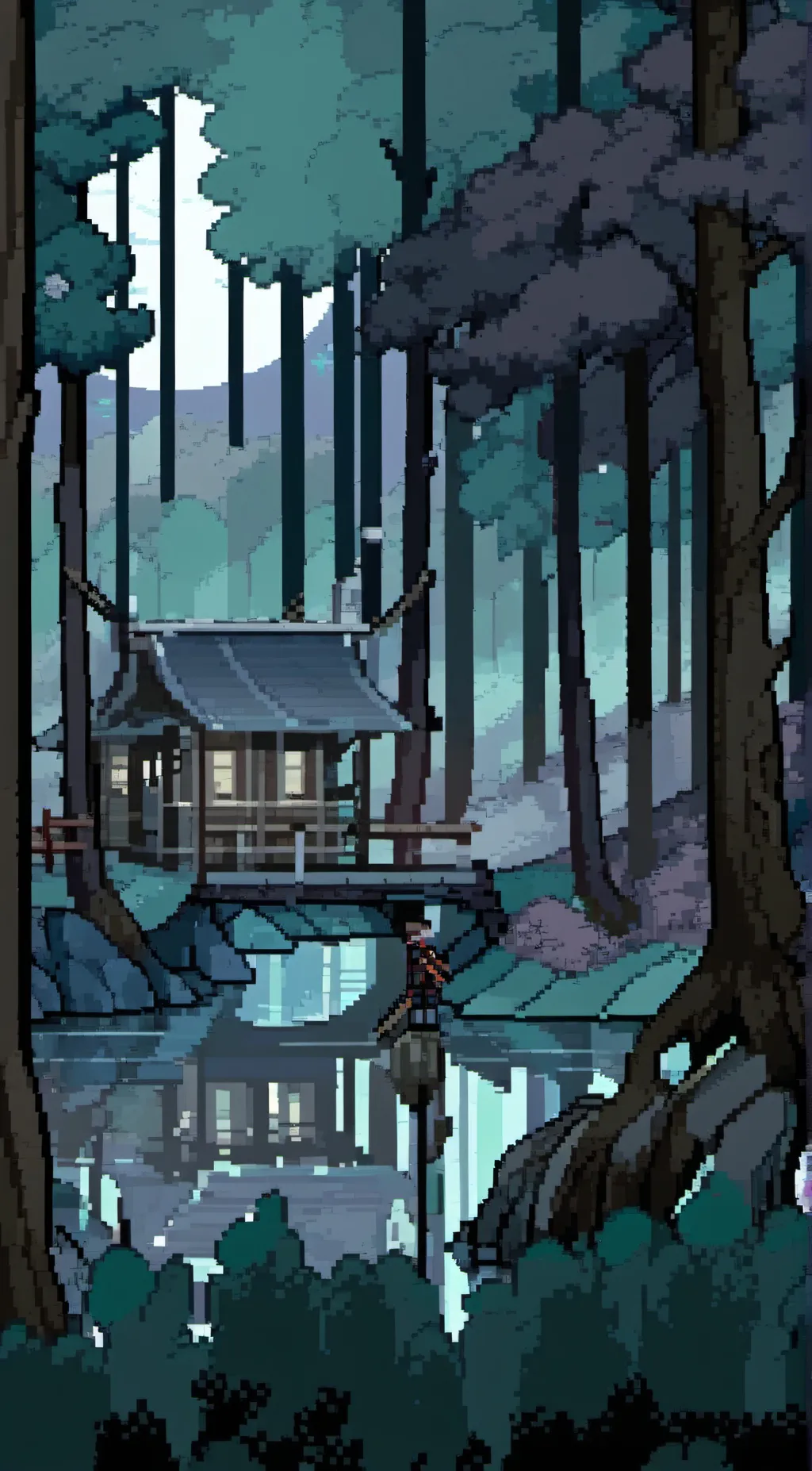 Talkie AI - Chat with sebastian