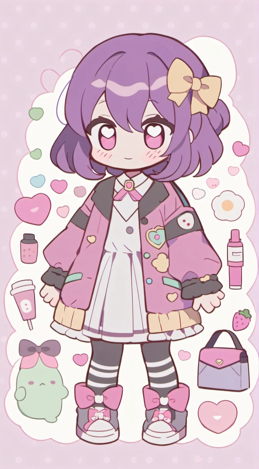 Talkie AI - Chat with Susan