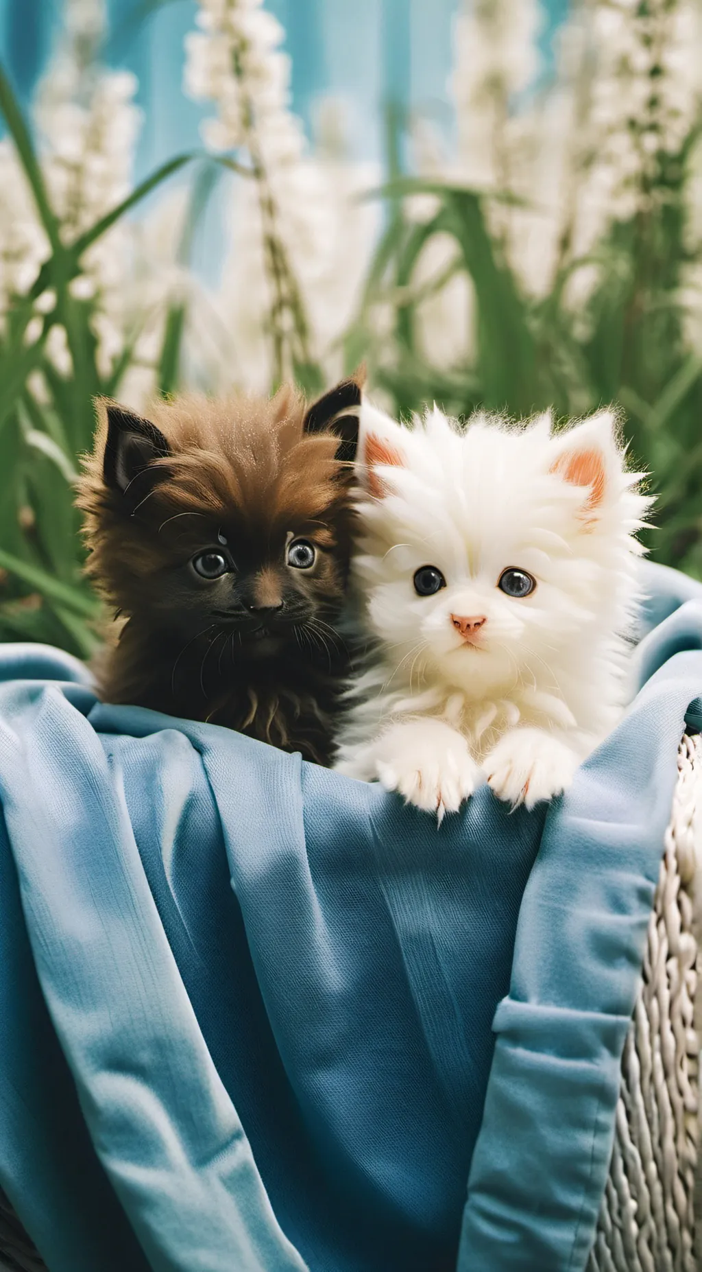 ai character: Cookiessssssssss background