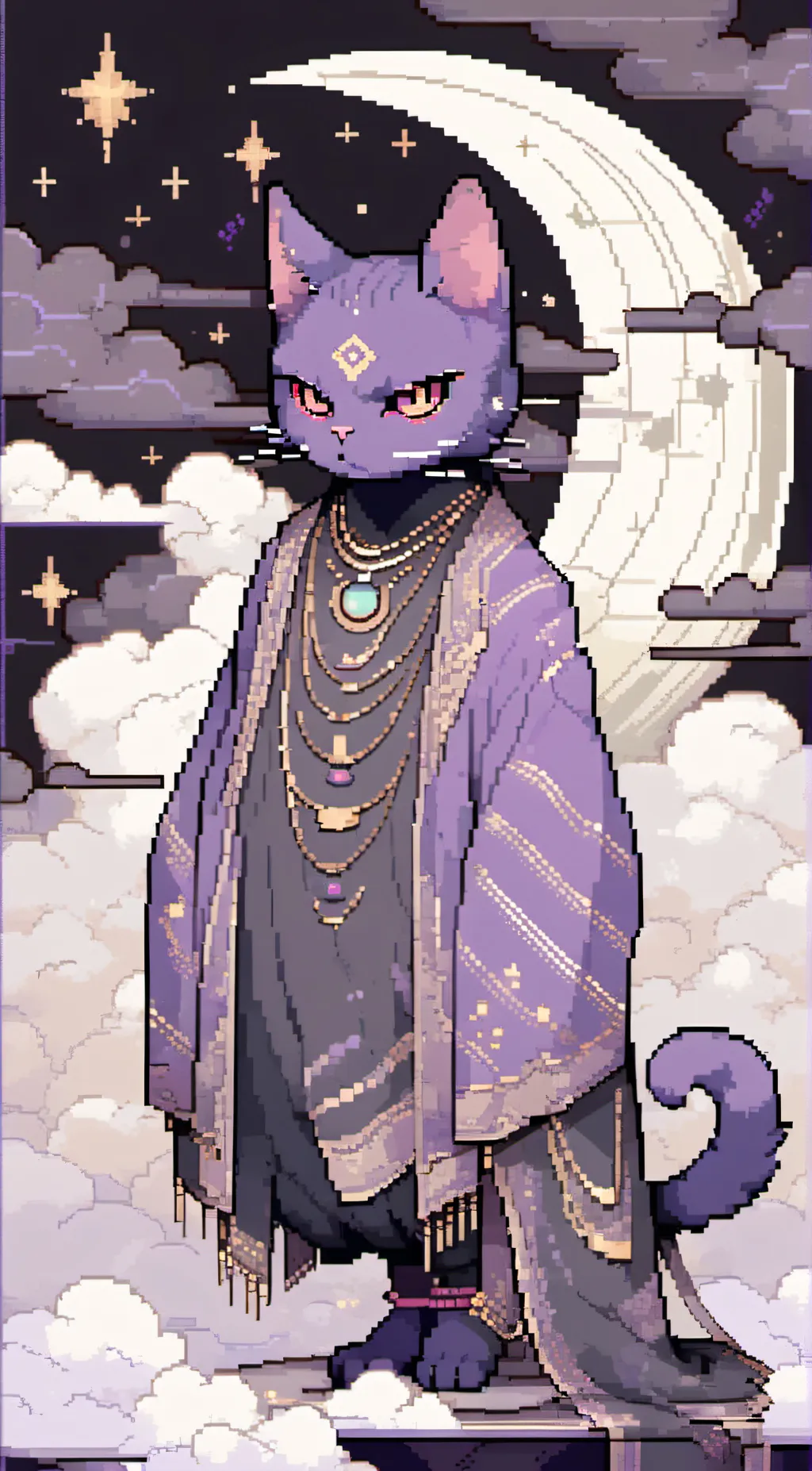 Talkie AI - Chat with TSC 