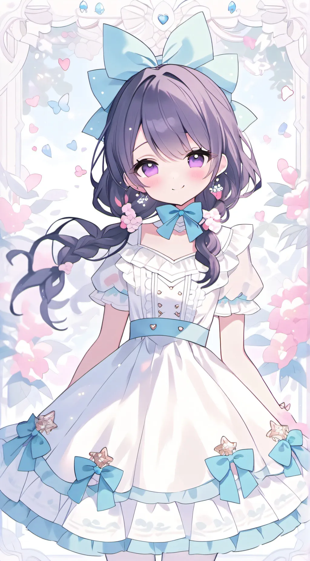 Talkie AI - Chat with raiden