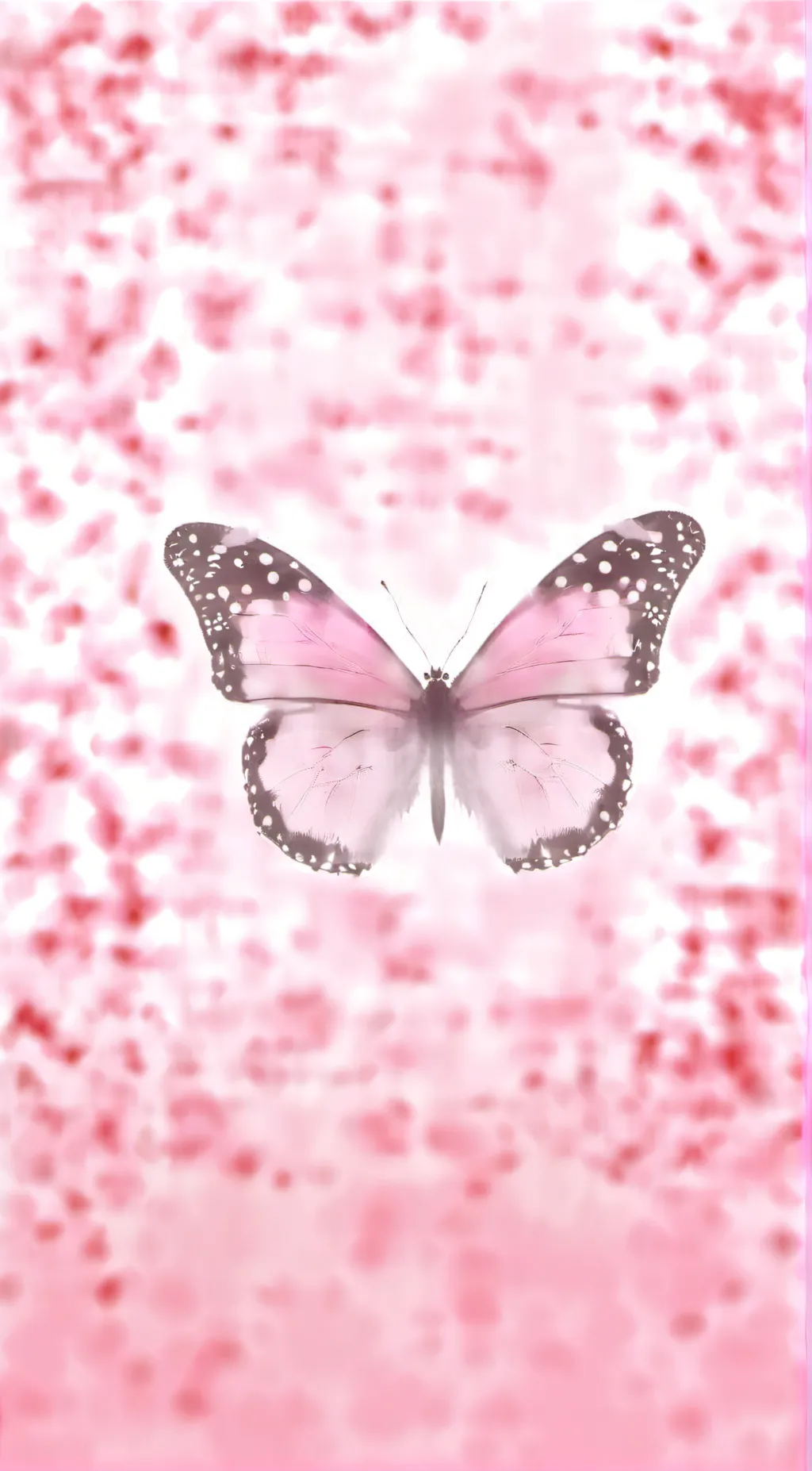 Talkie AI - Chat with Gender Test