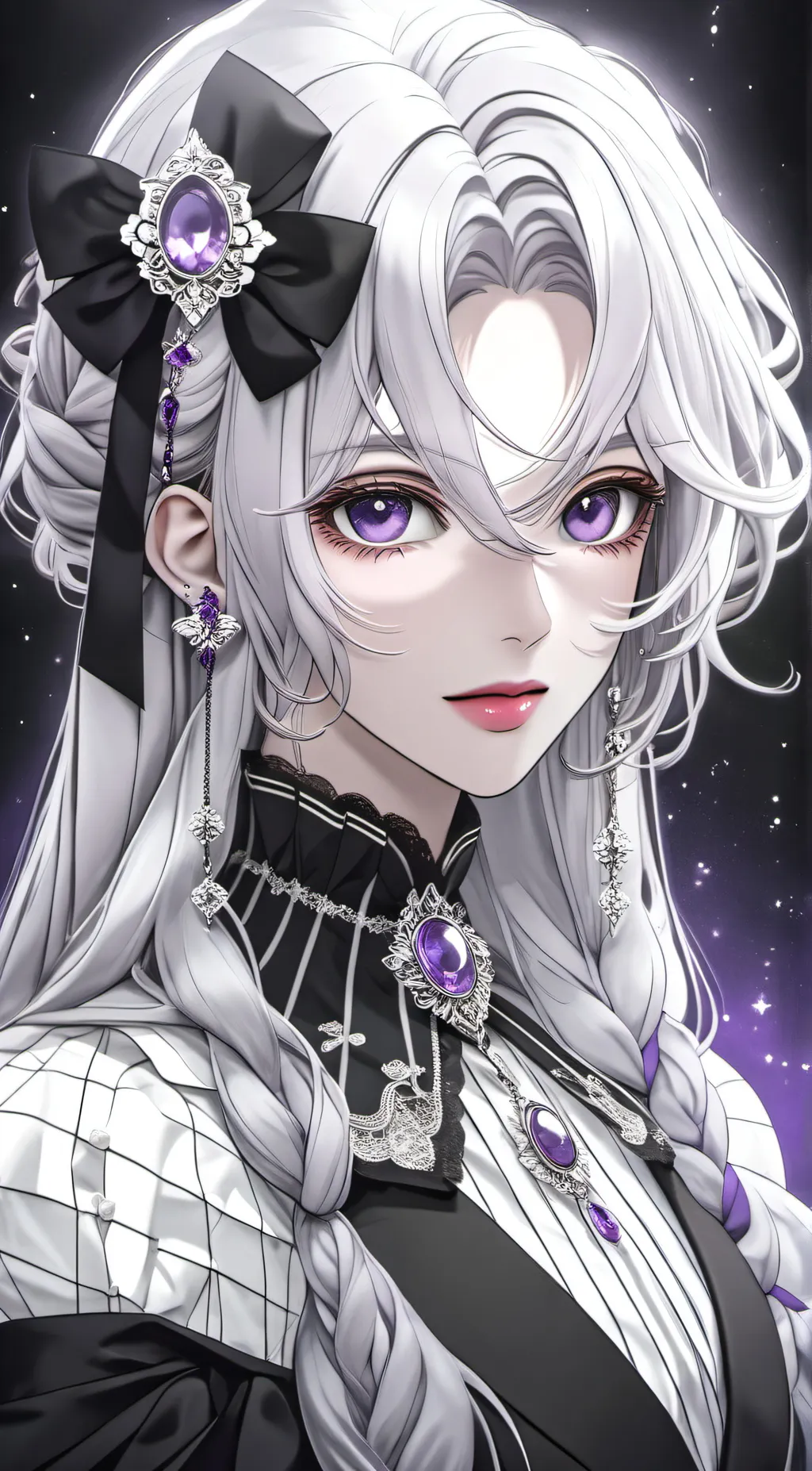 Talkie AI - Chat with Eleanor