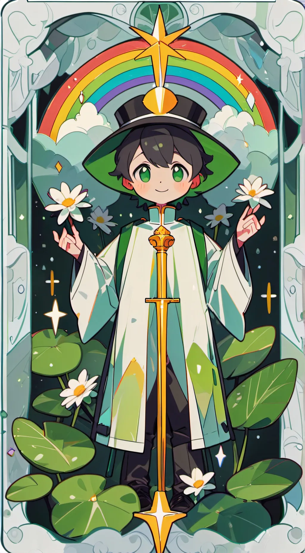 Talkie AI - Chat with sunny