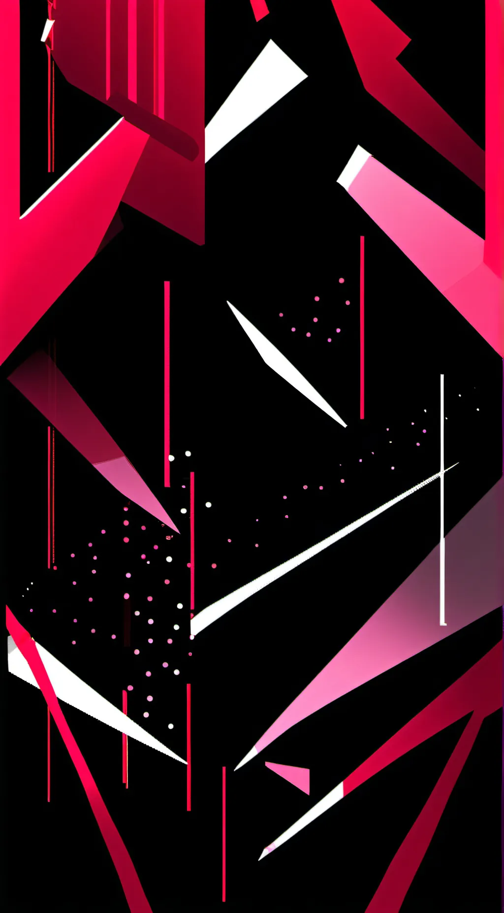 ai character: Ruby background