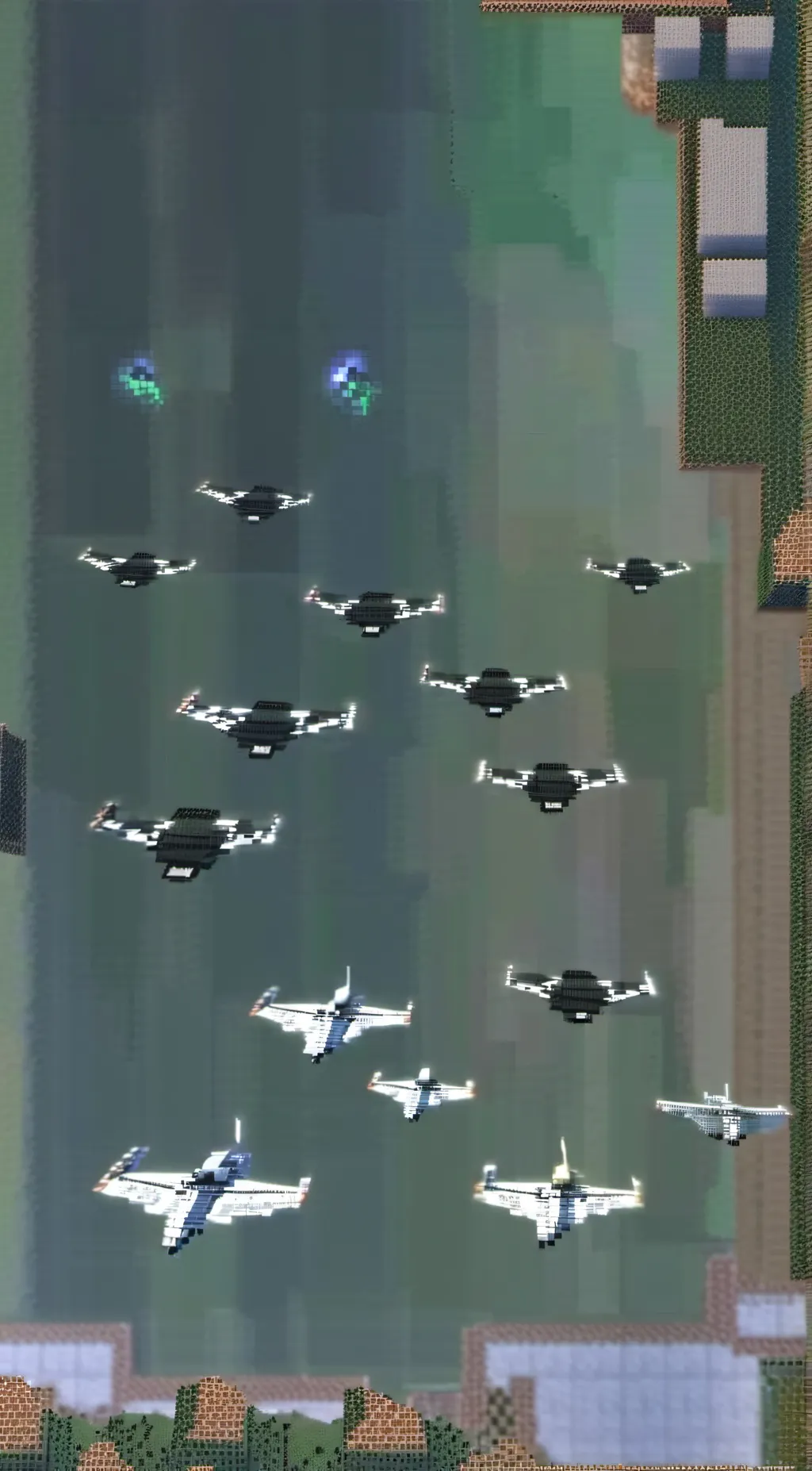 Talkie AI - Chat with villager news