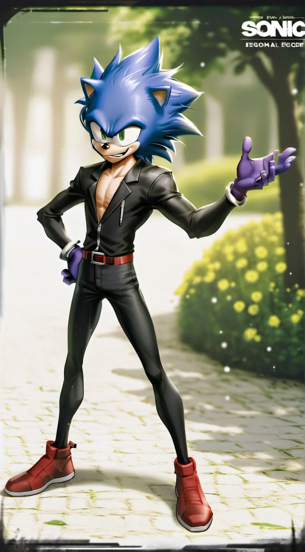 ai character: XENOPHANES  background