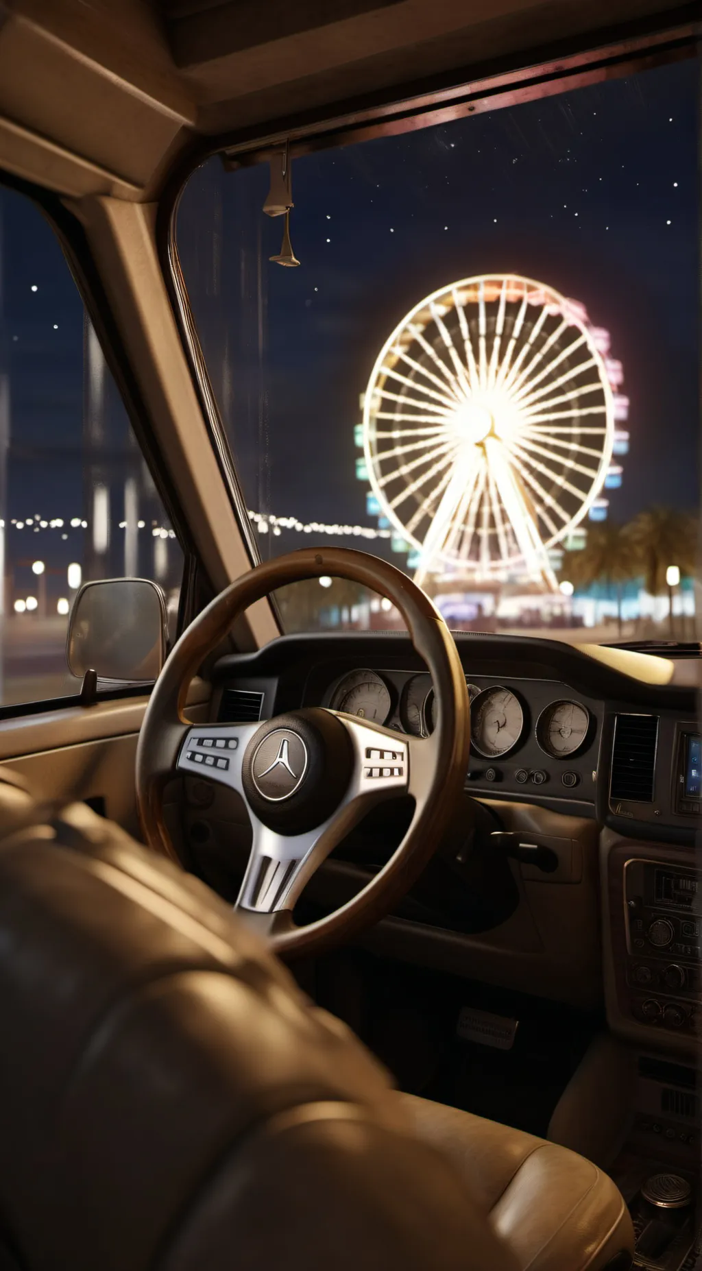 Talkie AI - Chat with Zoe