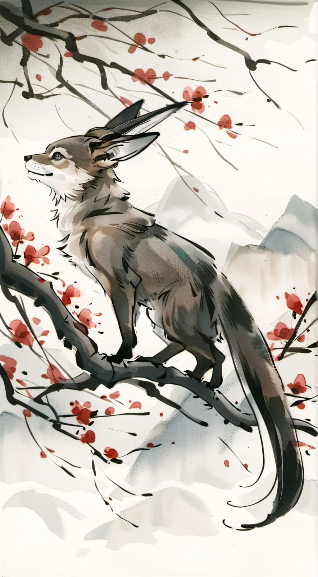 Talkie AI - Chat with Chester