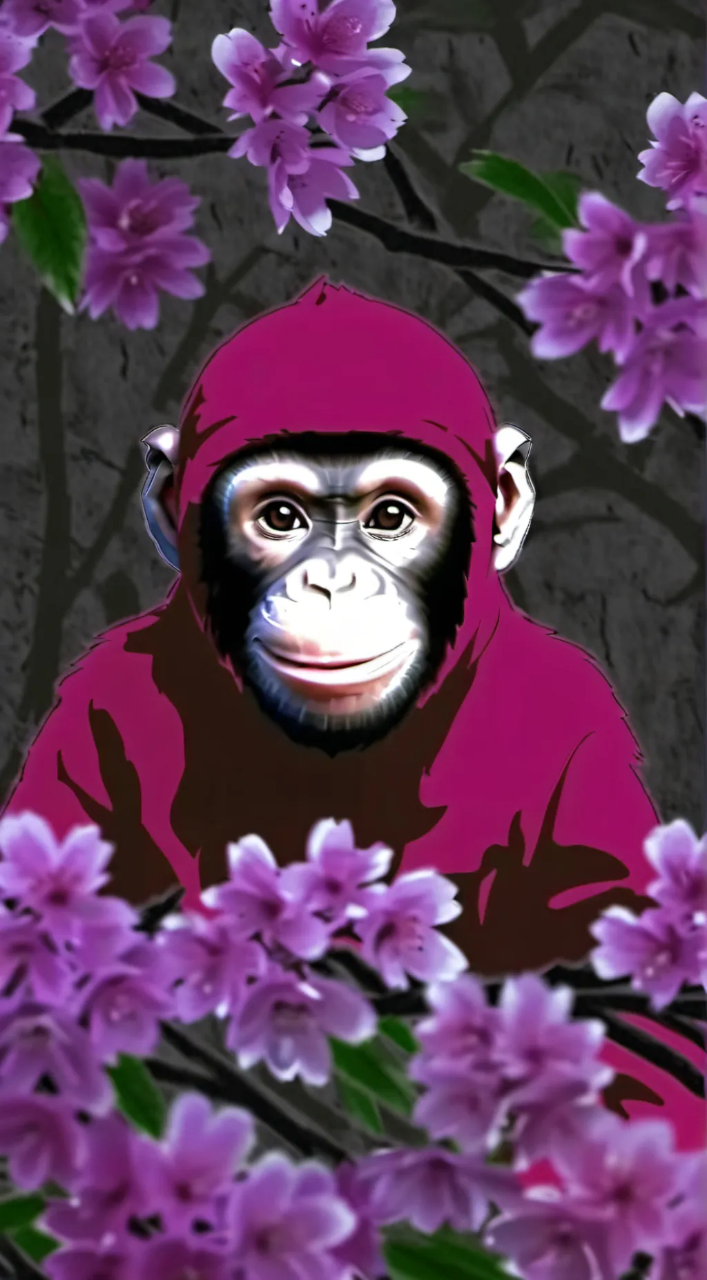 Talkie AI - Chat with daisy09 