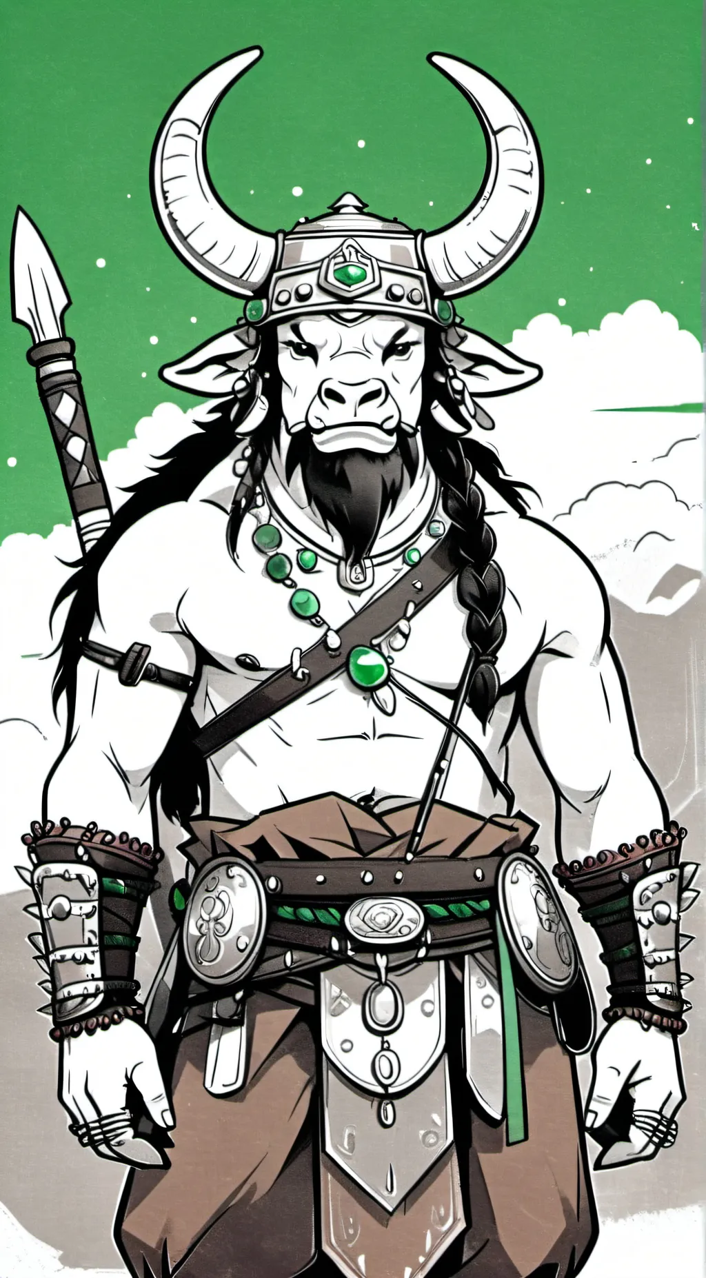 Talkie AI - Chat with Kai