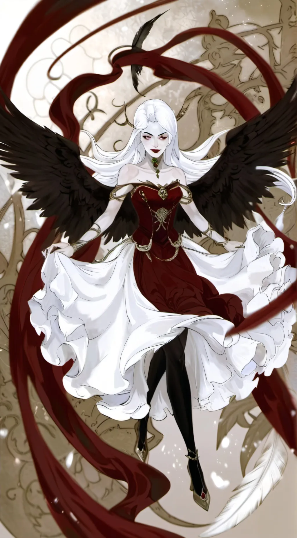 Talkie AI - Chat with lilly