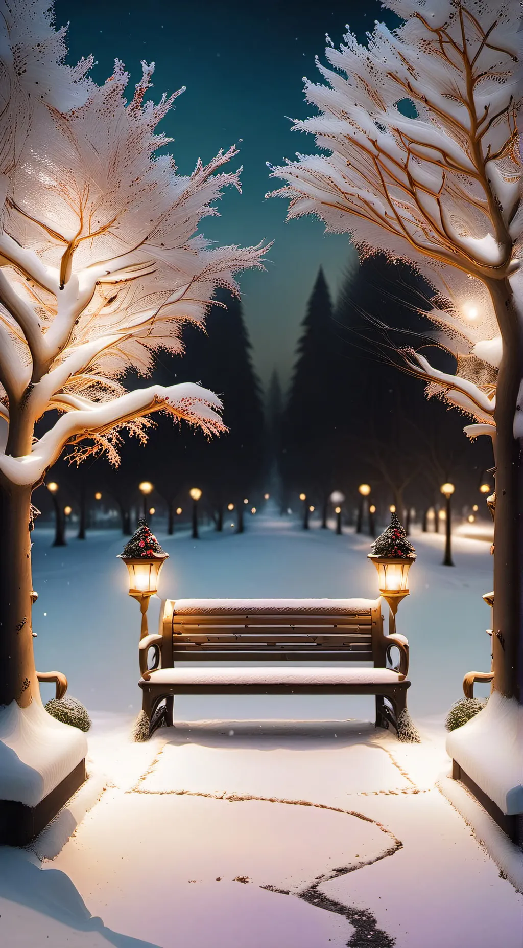 ai character: Eddsworld background