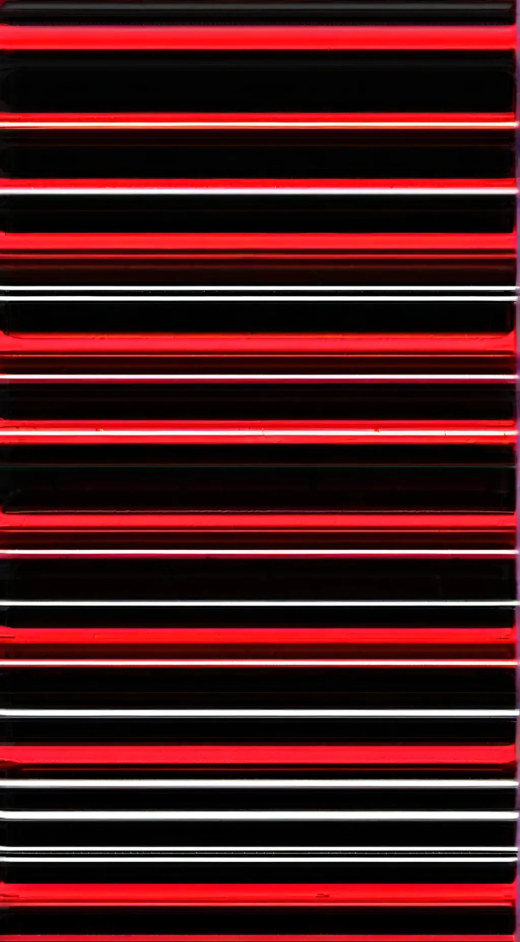 ai character: Stranger things background