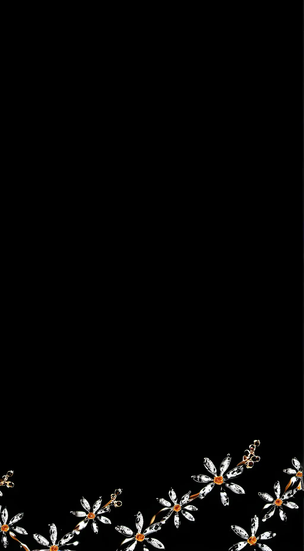 ai character: Pp3 x delta background