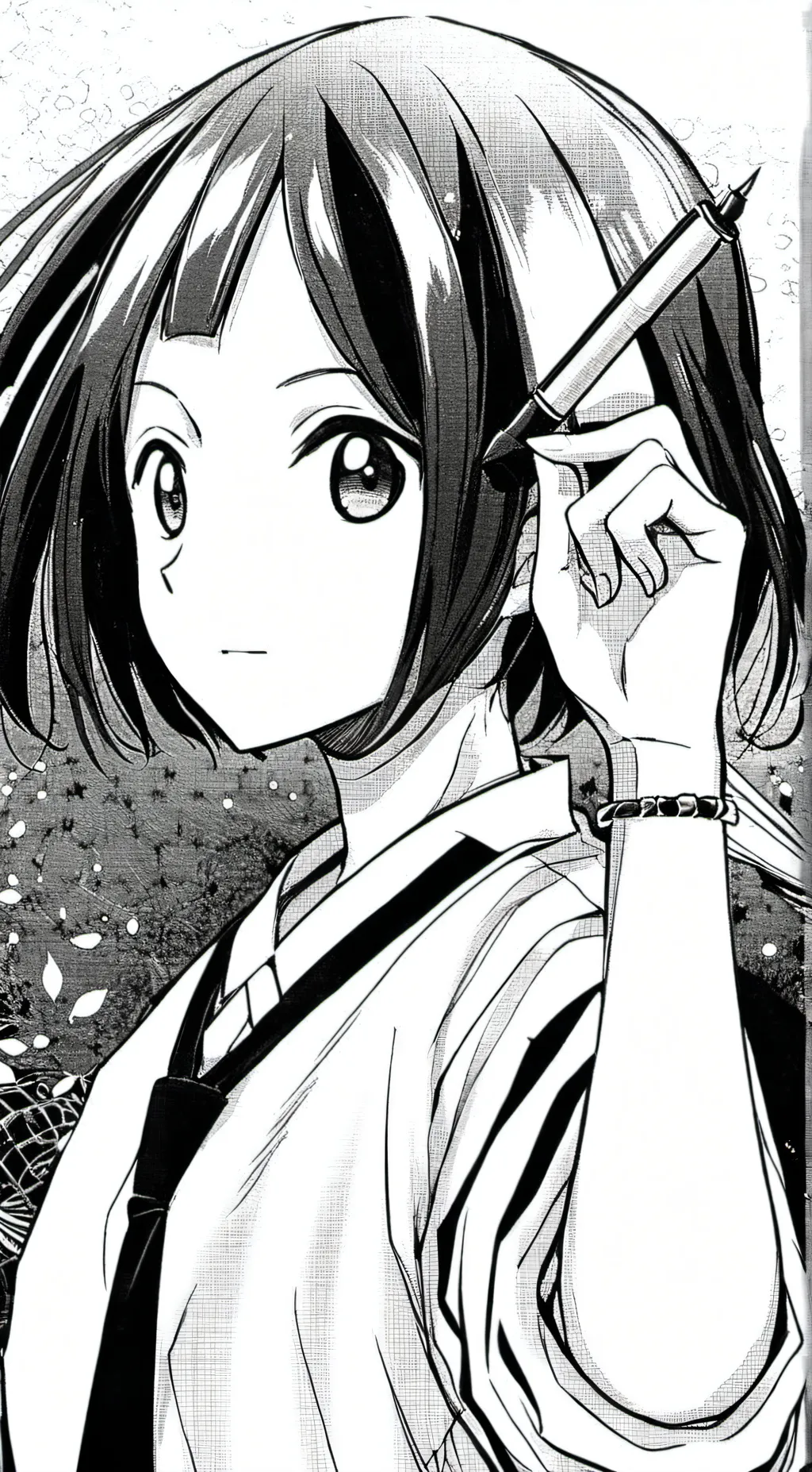 Talkie AI - Chat with player