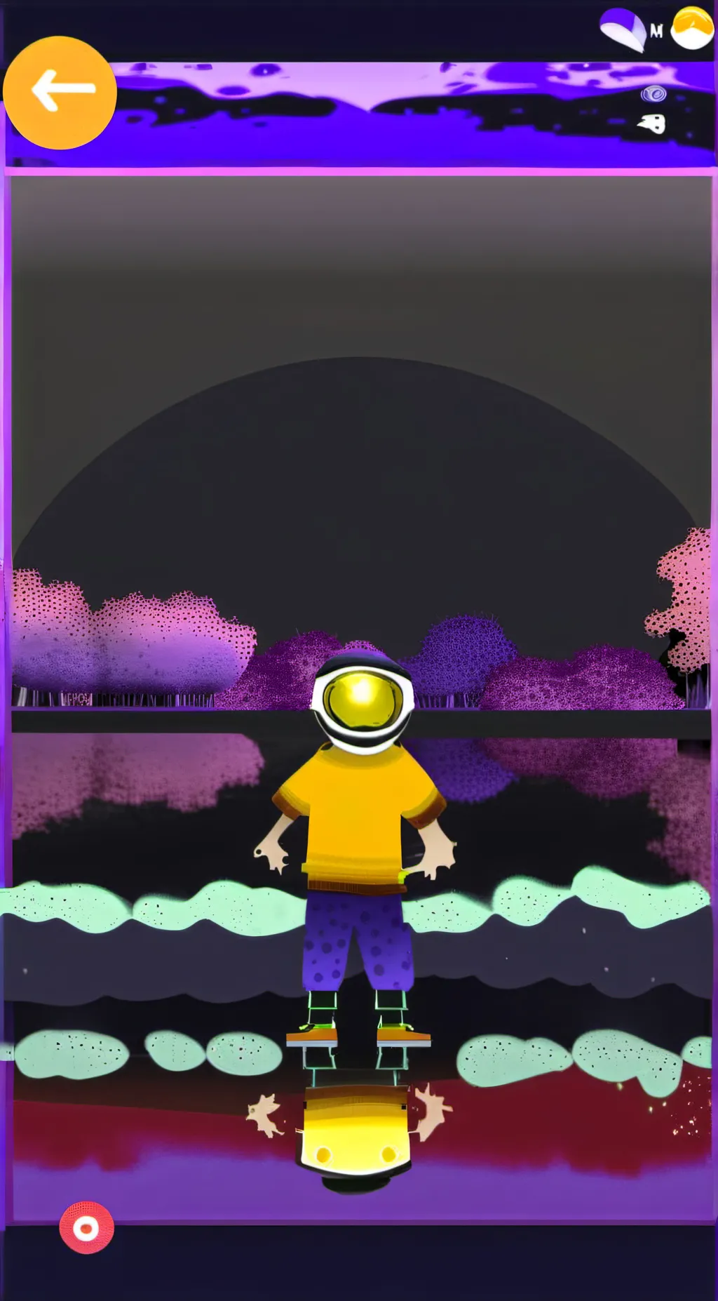 Talkie AI - Chat with Dario❤️❤️❤️