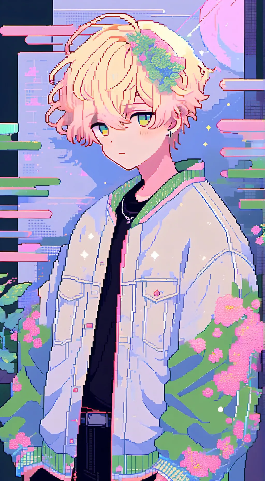 ai character: %~Oscar~% background