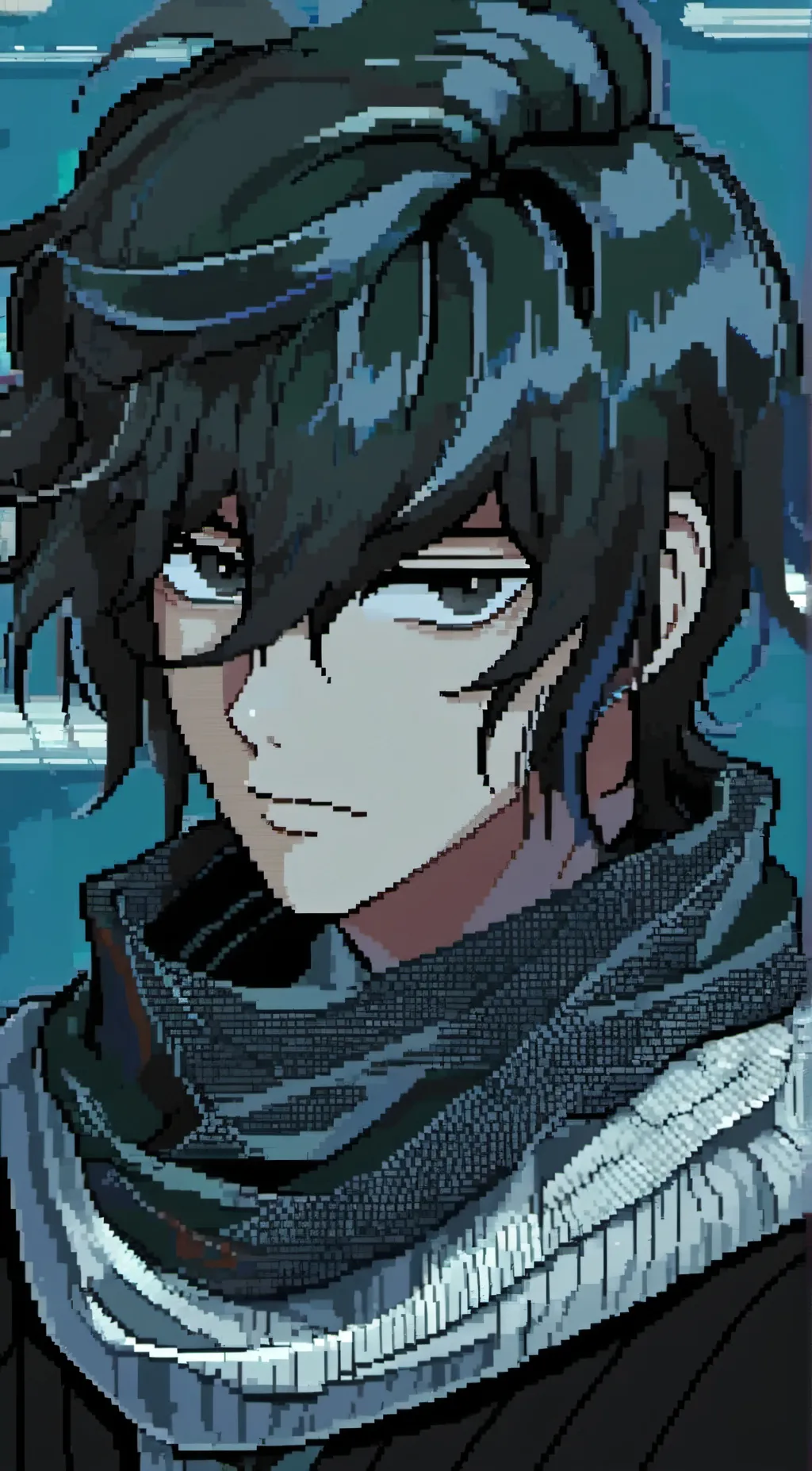 ai character: ∙shouta aizawa∙ background