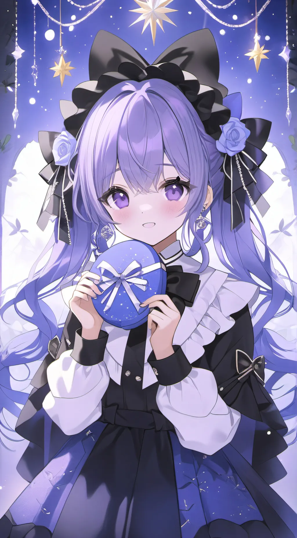 Talkie AI - Chat with Safta