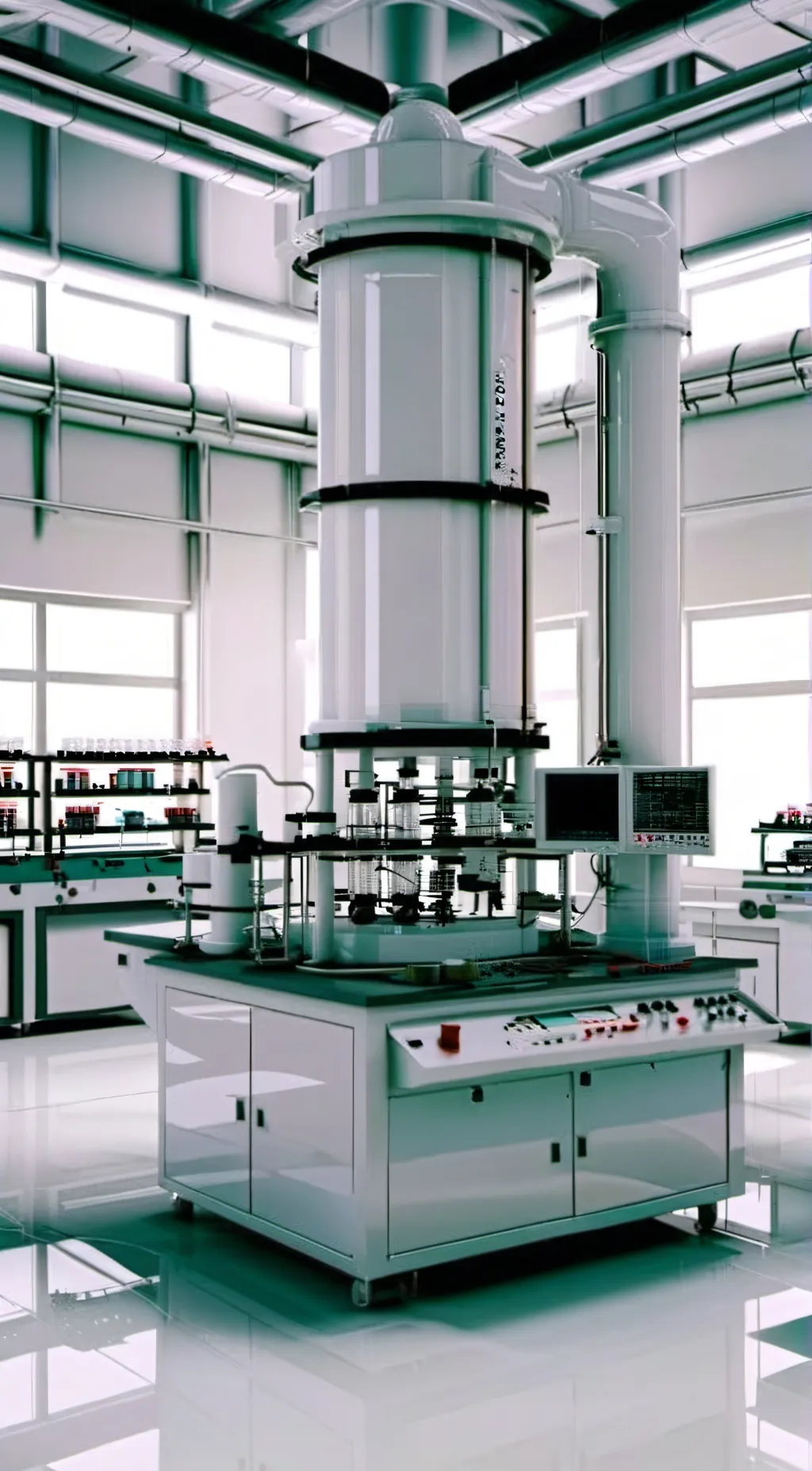 Talkie AI - Chat with proving ground