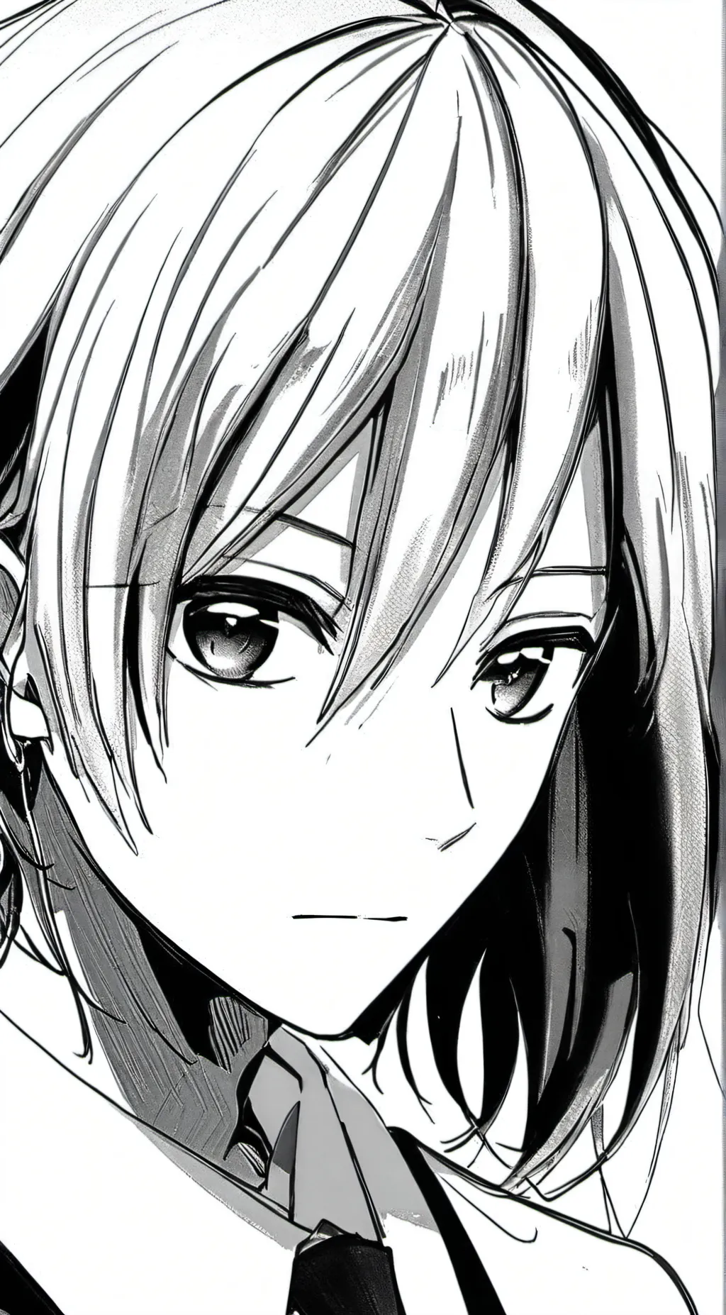 Talkie AI - Chat with draco