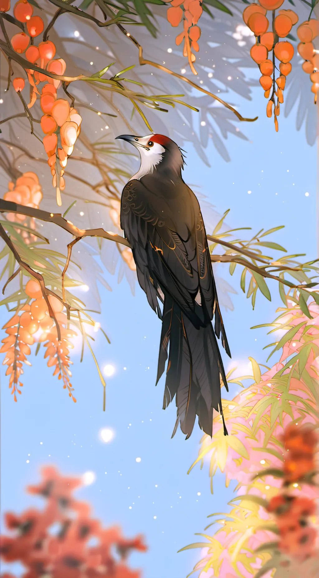 Talkie AI - Chat with Sandy