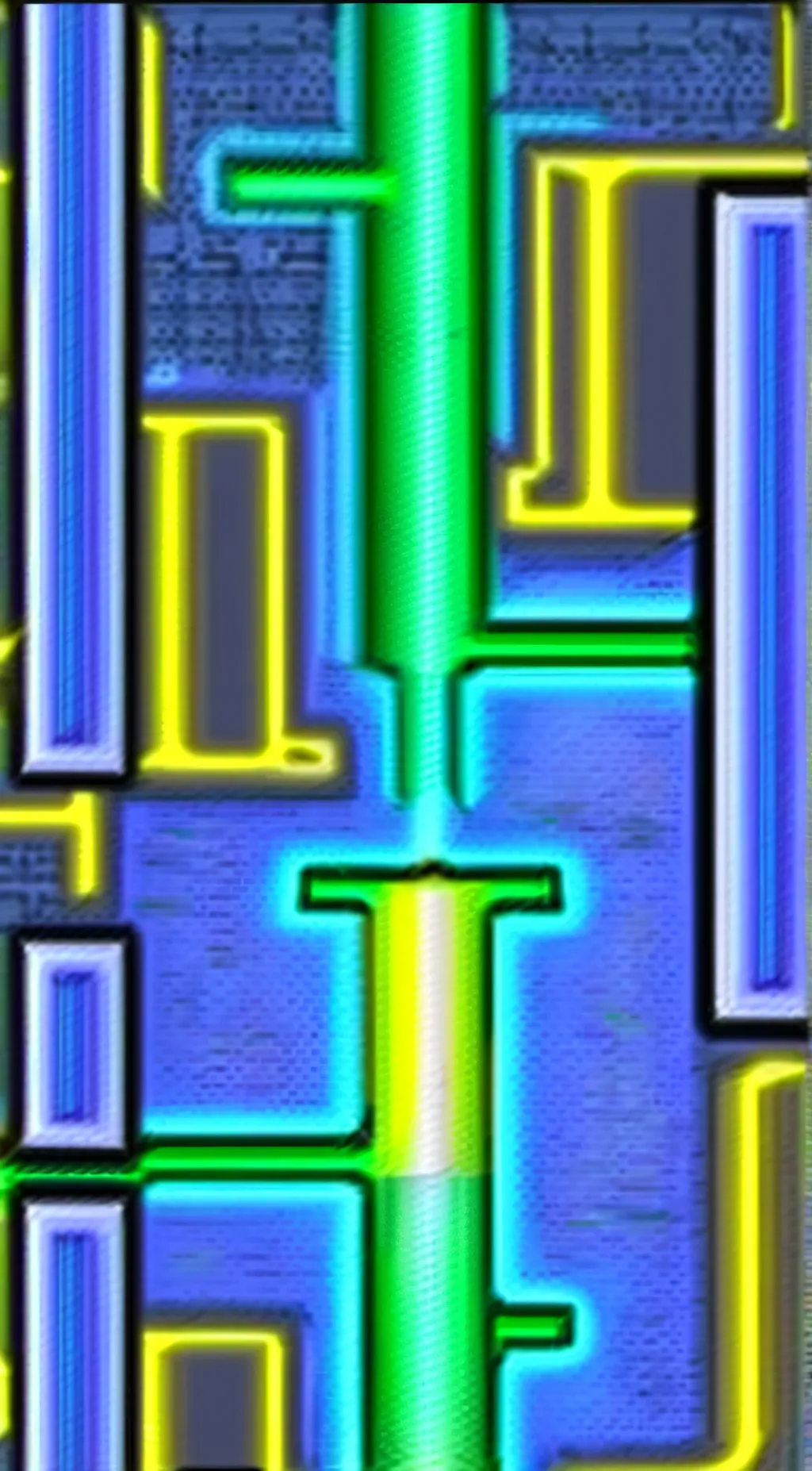 Talkie AI - Chat with 2x Speed portal