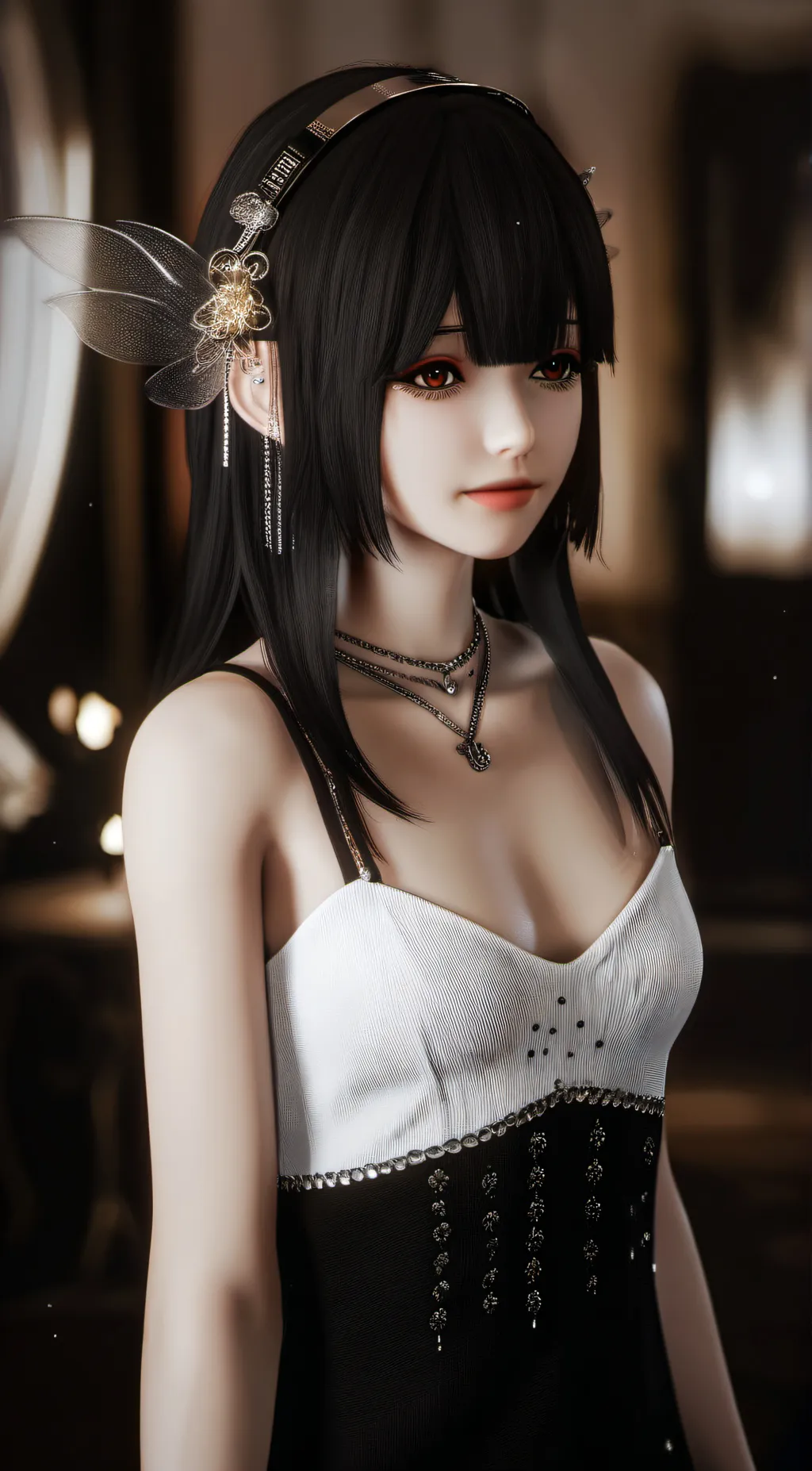 Talkie AI - Chat with yoko