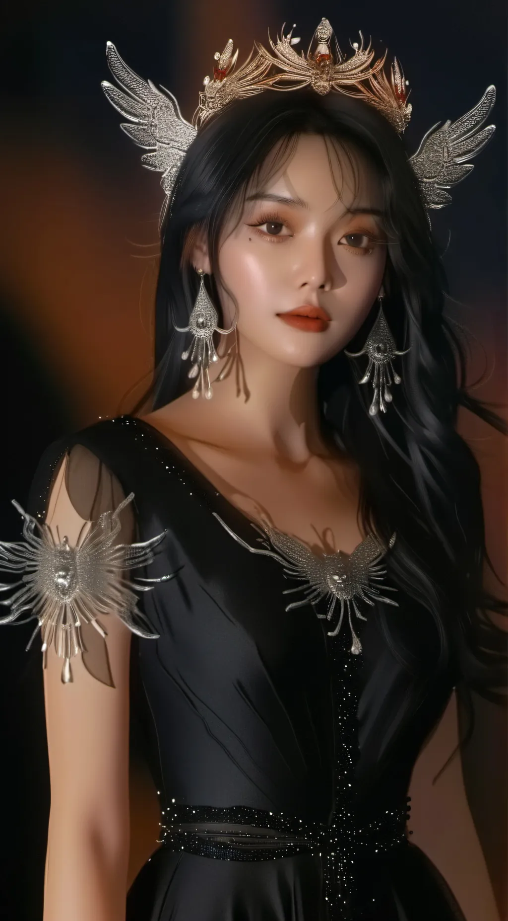 Talkie AI - Chat with Psy