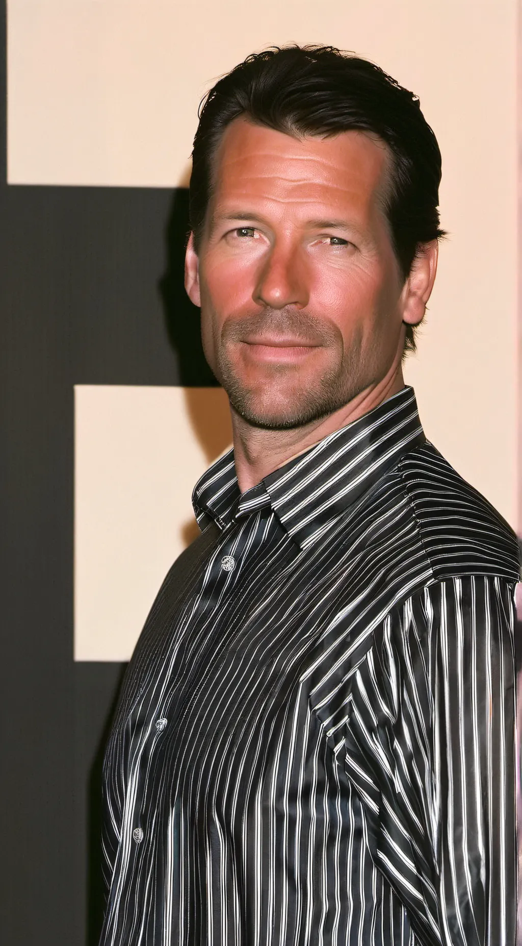 Talkie AI - Chat with Dr. Jack Morgan