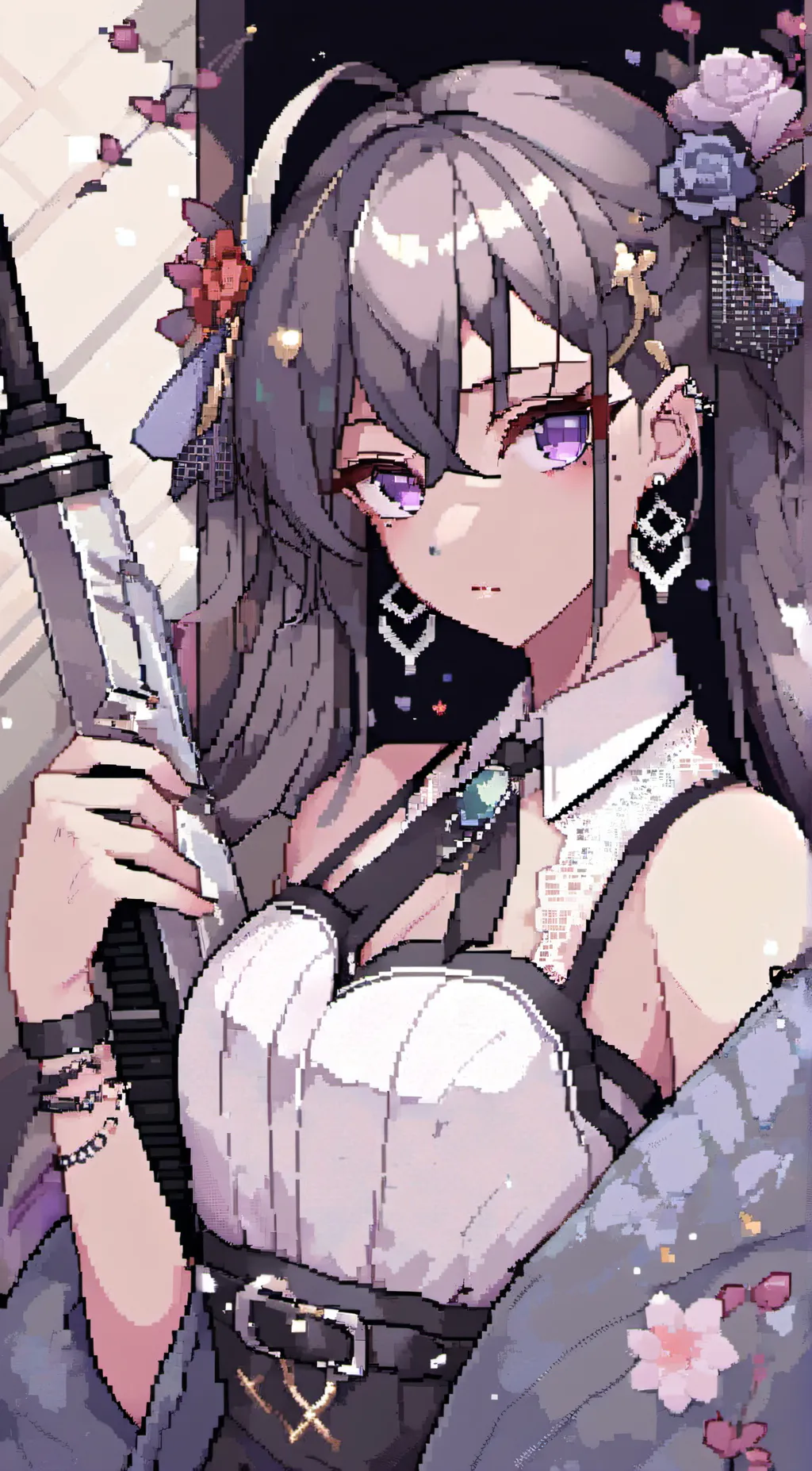 Talkie AI - Chat with hehe