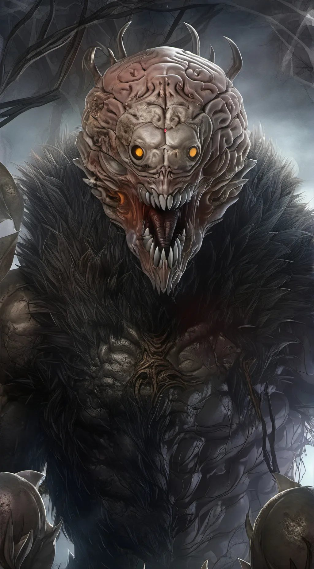 Talkie AI - Chat with Nomu