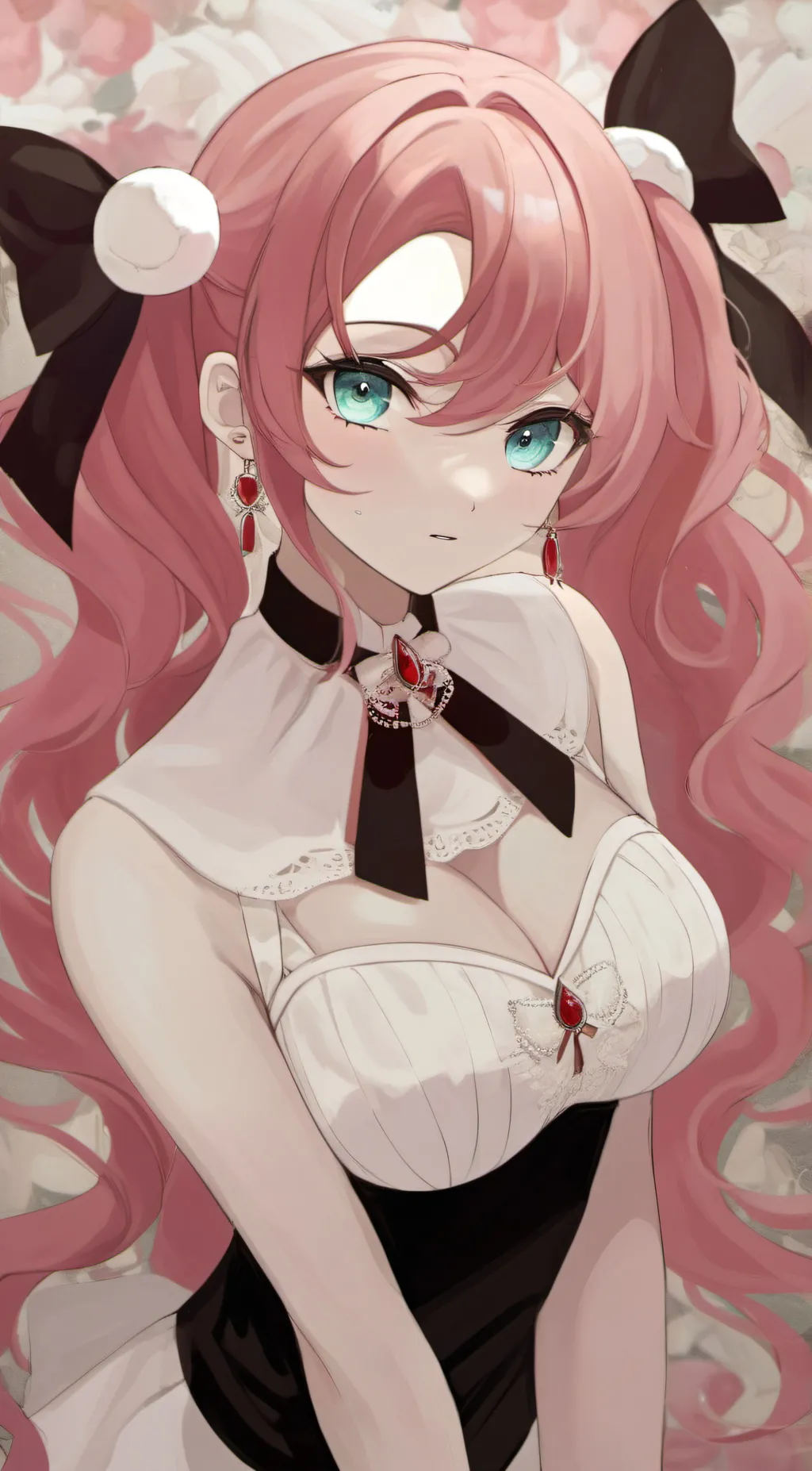 Talkie AI - Chat with brtney