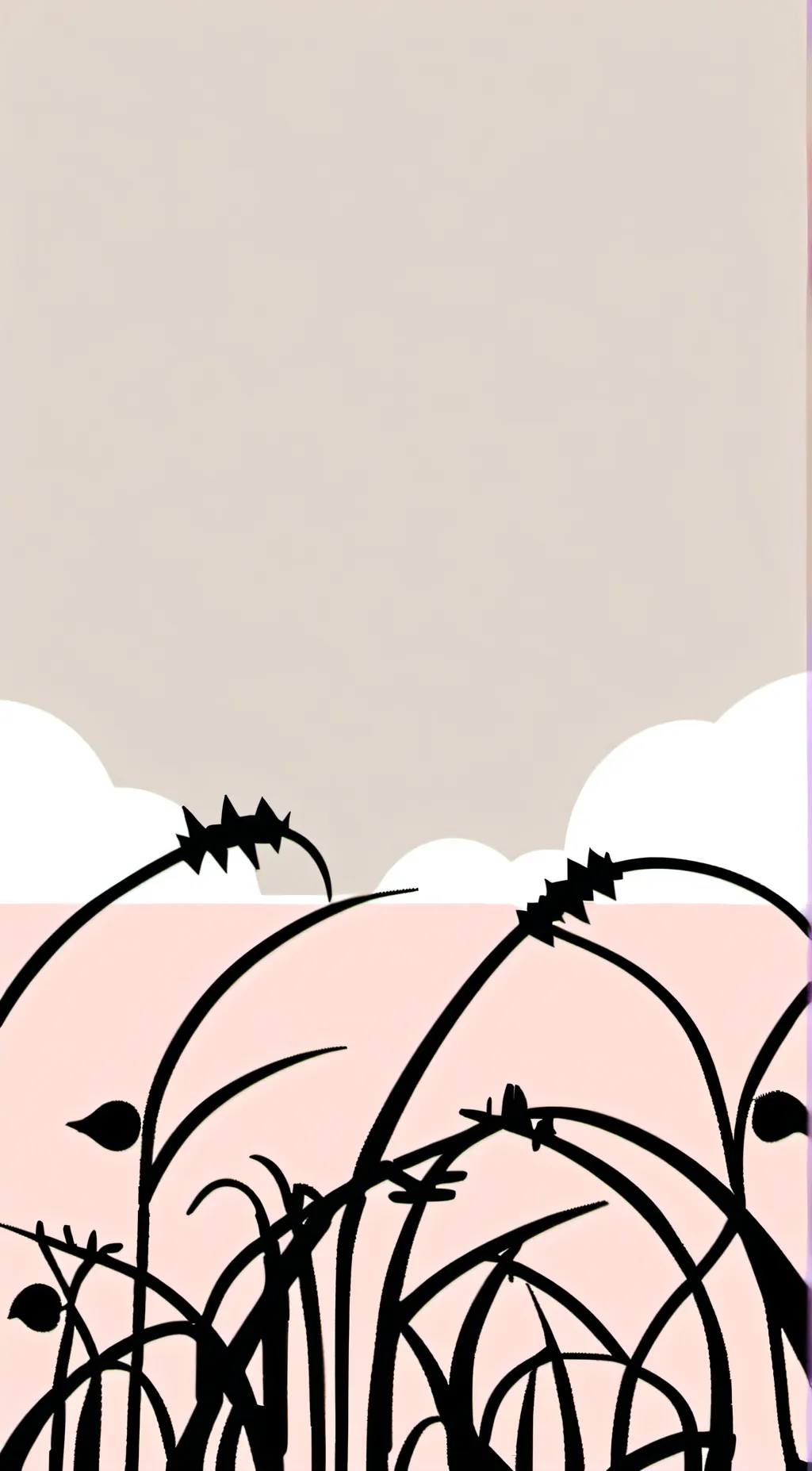 ai character: Vinn ⭐ background