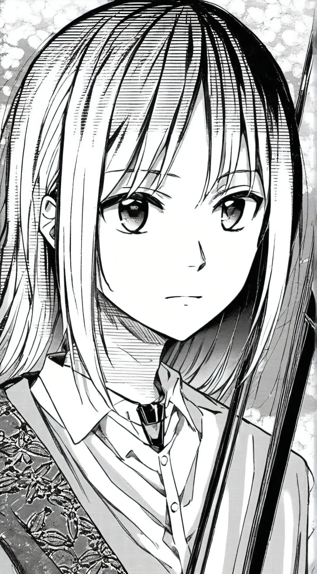 Talkie AI - Chat with i will guess ur ag