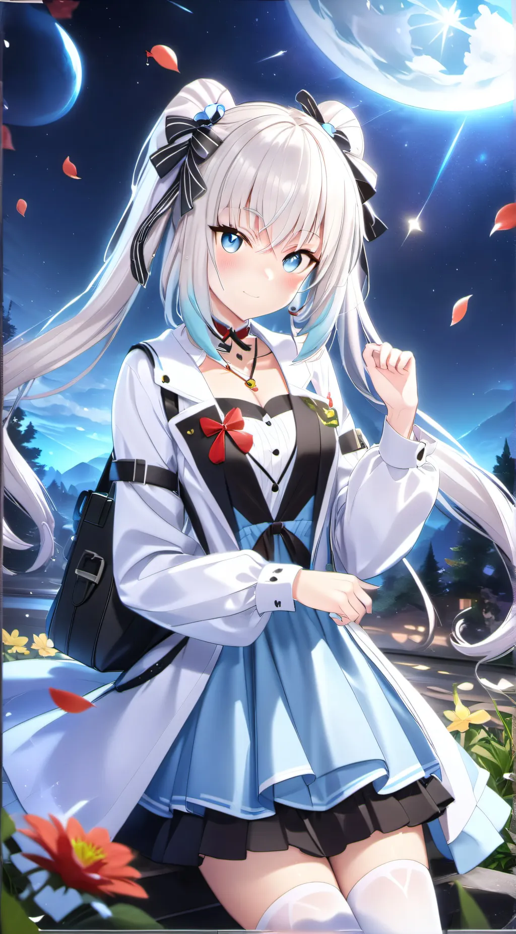 Talkie AI - Chat with heaven