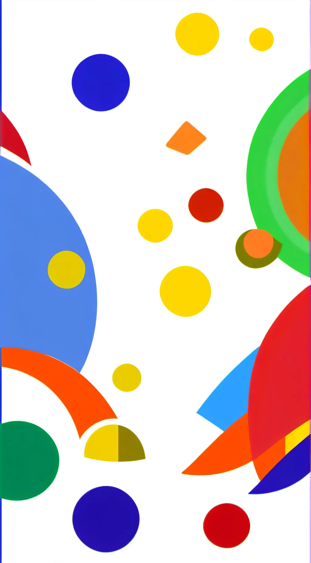 Talkie AI - Chat with Google