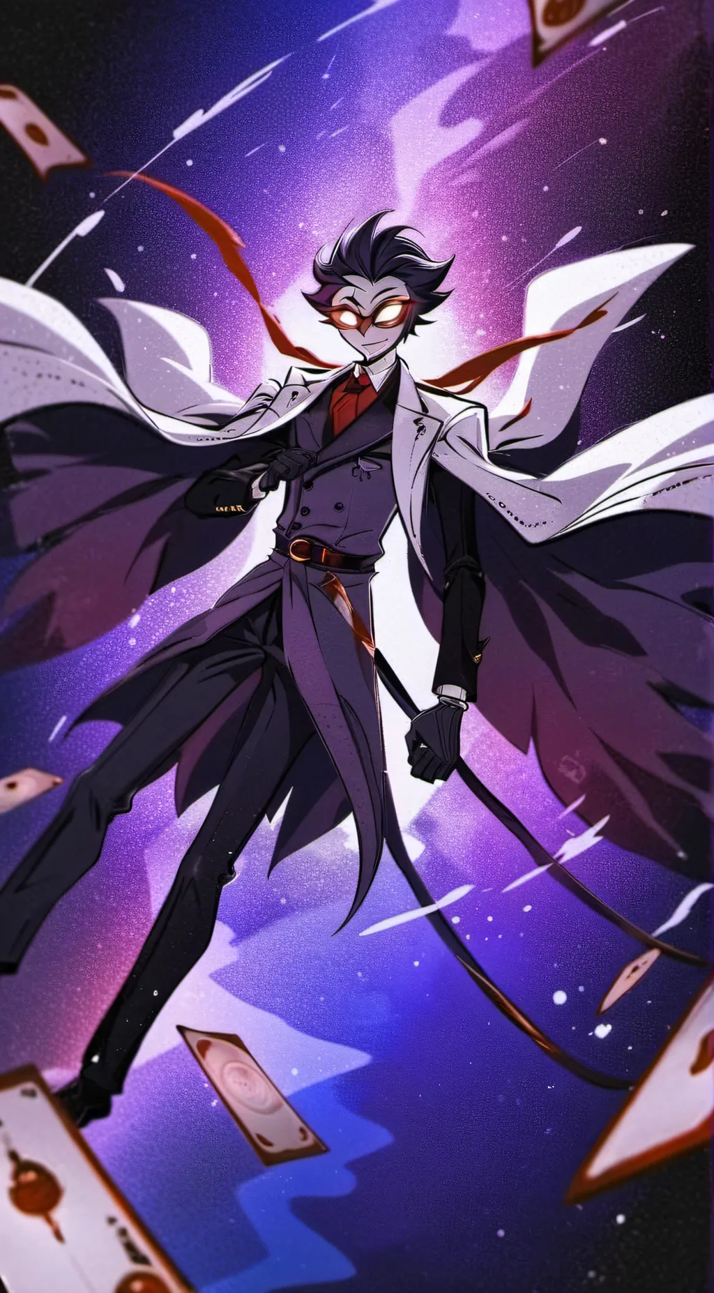 Talkie AI - Chat with Stoals