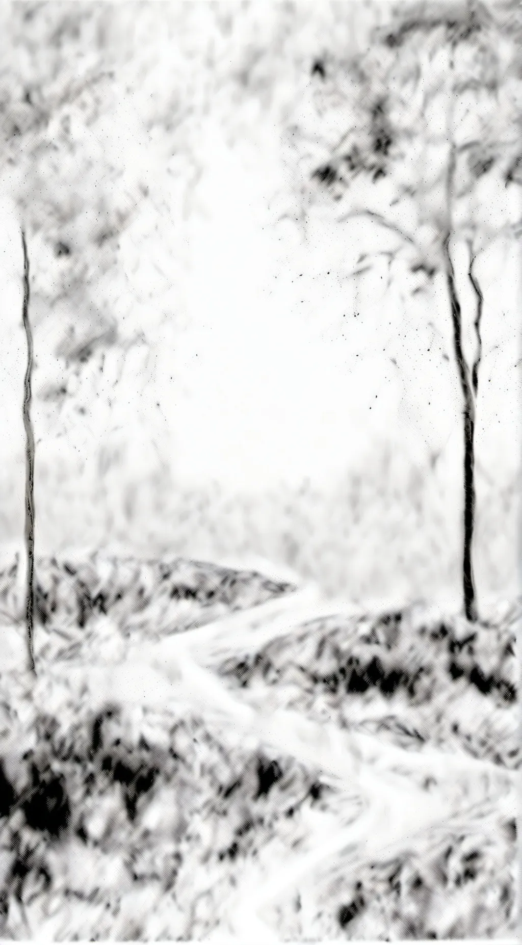 ai character: POPPY PLAYTIME RP background