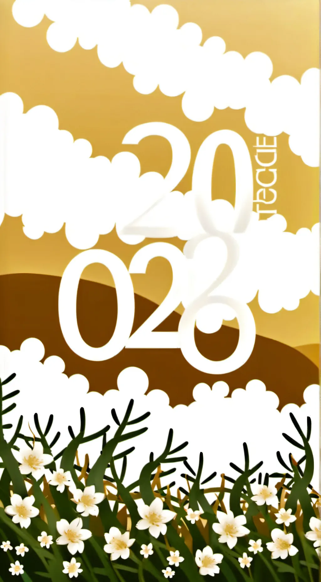 Talkie AI - Chat with 20