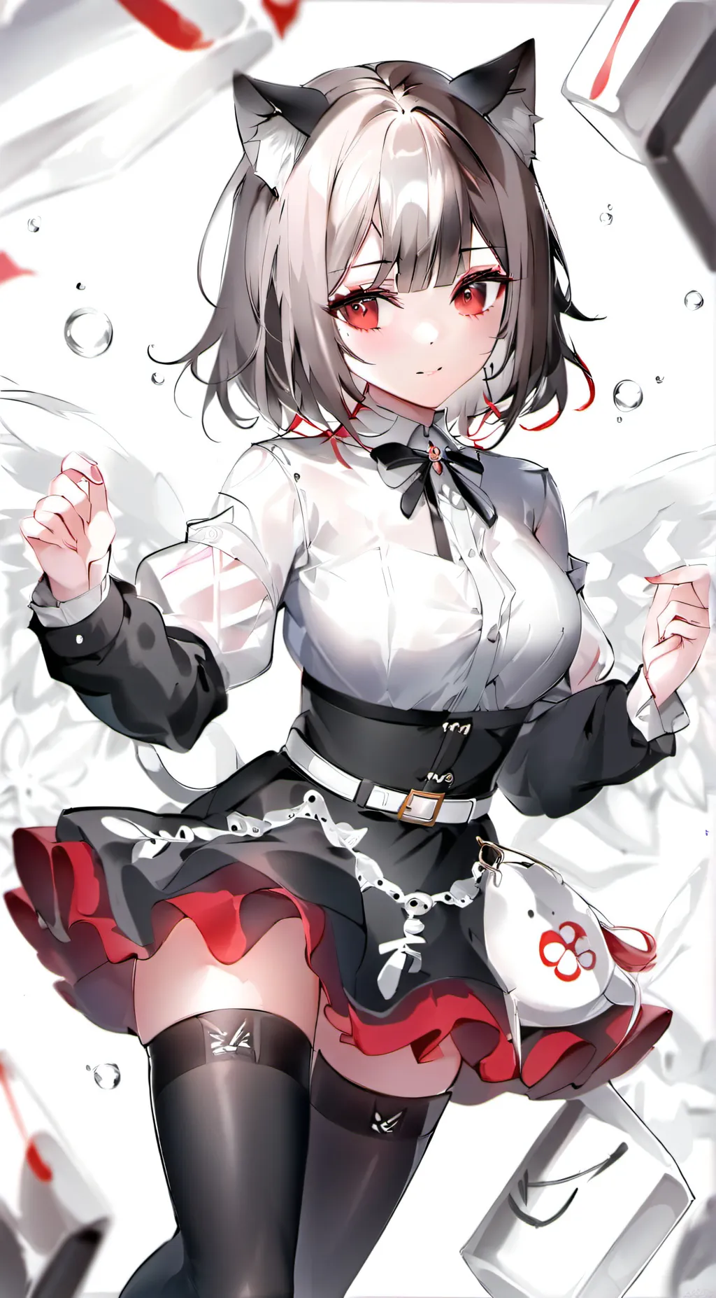 Talkie AI - Chat with someone to talk to