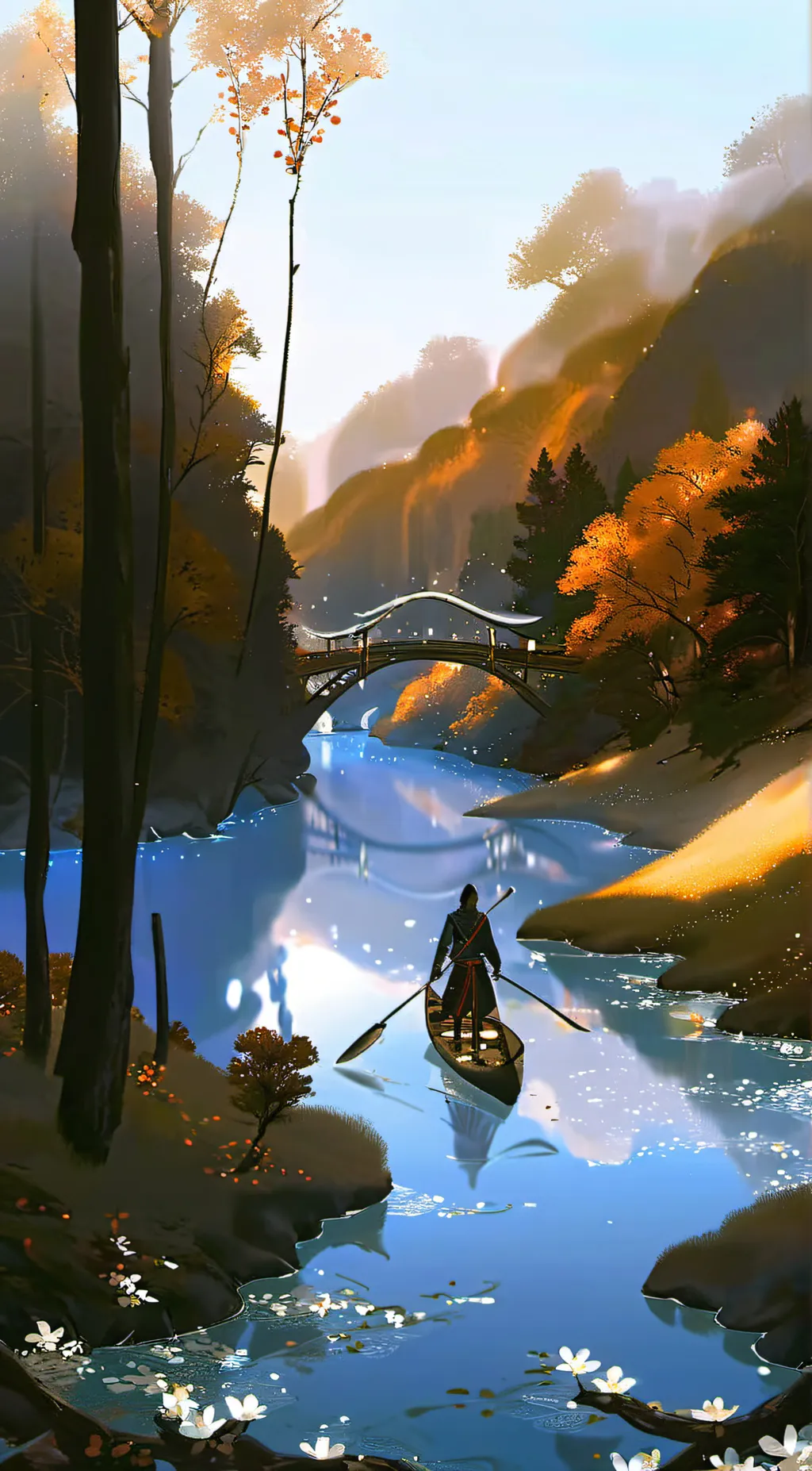 Talkie AI - Chat with Passey