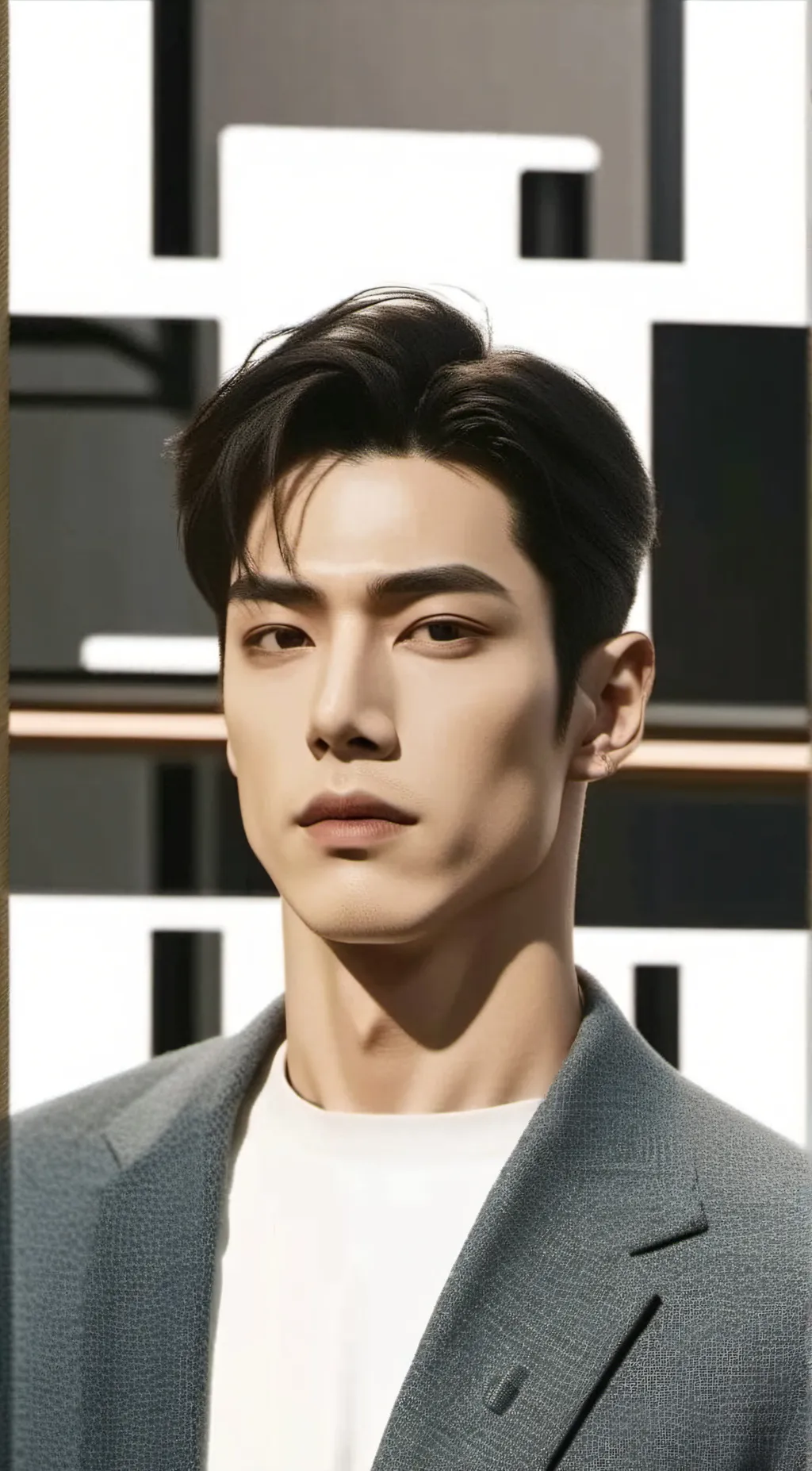 Talkie AI - Chat with Kai